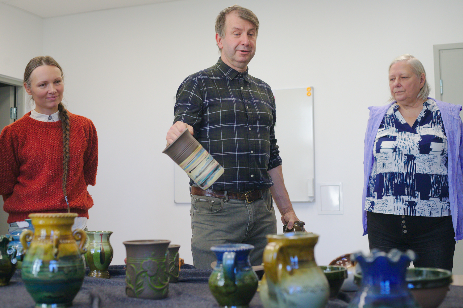 talavas malotaji audzejot gulbenes novada keramikas kopienas speku