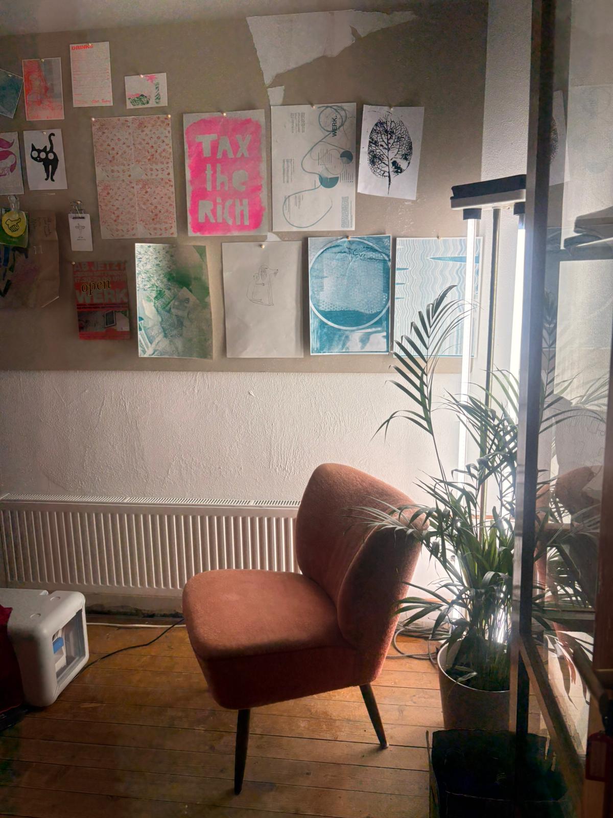 aizvien butiskaka eku atjaunosana epbd prasibas un atbalsts iedzivotajiem lemumu pienemsanai