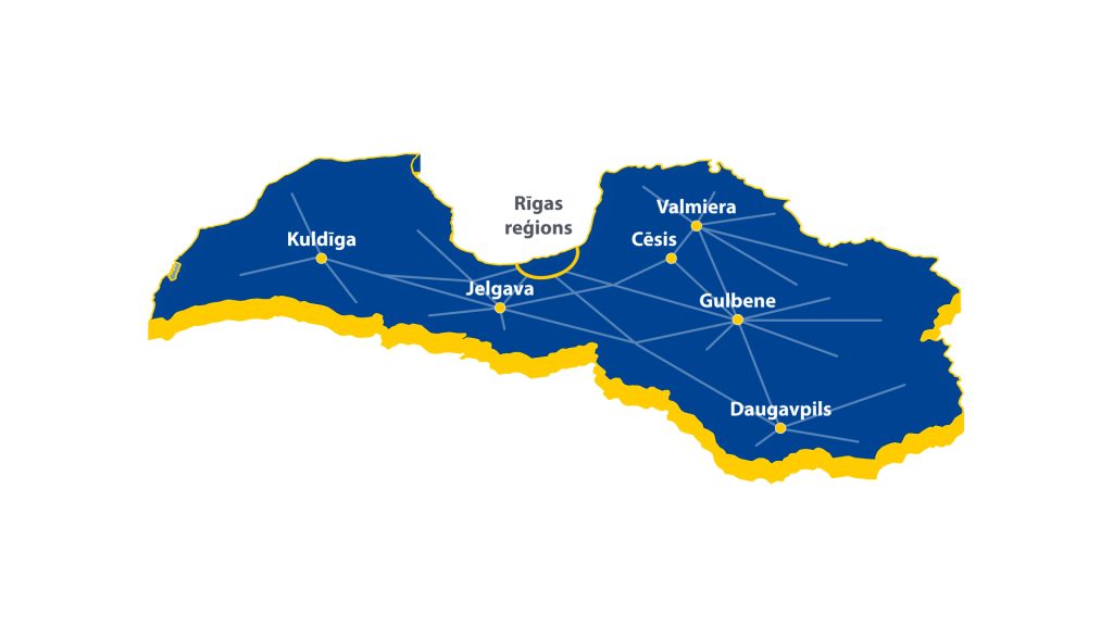 jaunie europe direct centri latvija informacija par es tuvak jums