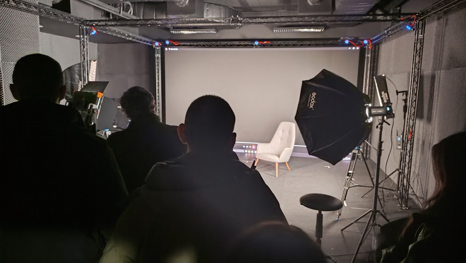 piegazu planosana un bezemisiju risinajumi pilsetu logistika pieredze portugale