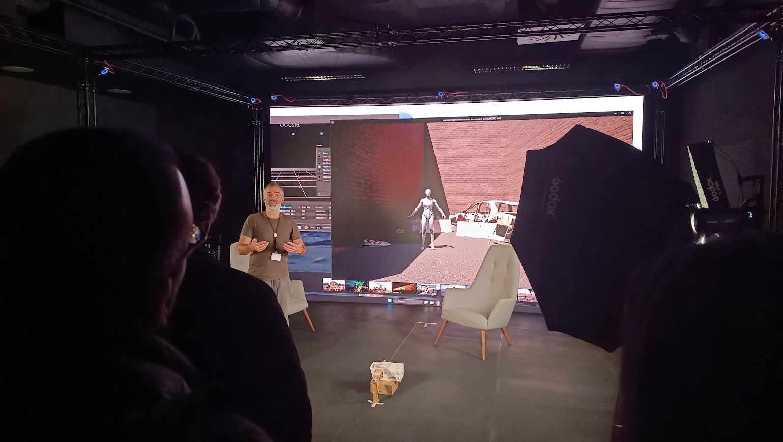 piegazu planosana un bezemisiju risinajumi pilsetu logistika pieredze portugale