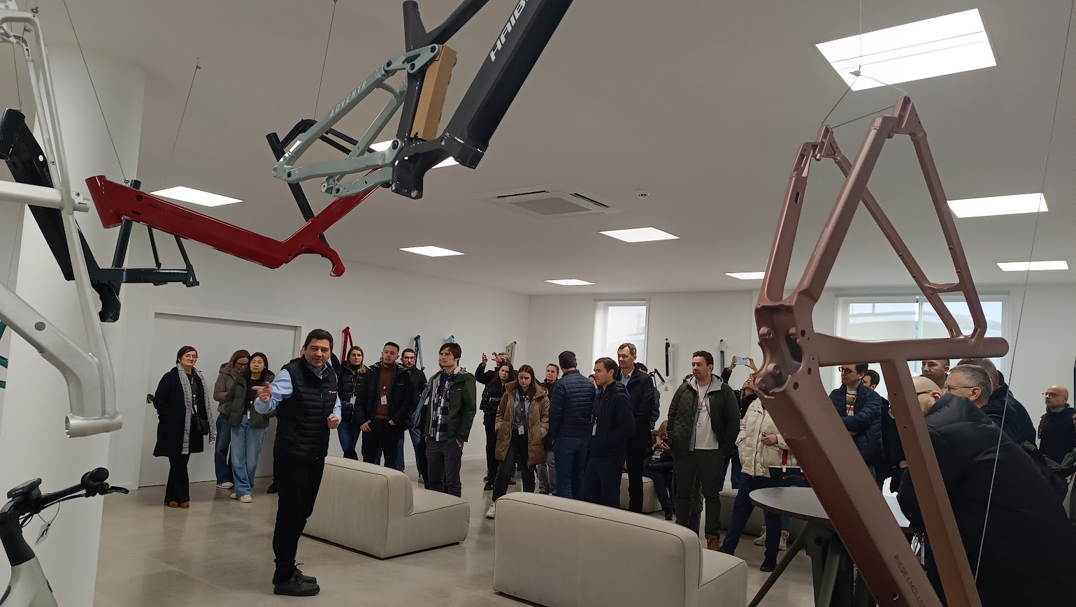 piegazu planosana un bezemisiju risinajumi pilsetu logistika pieredze portugale