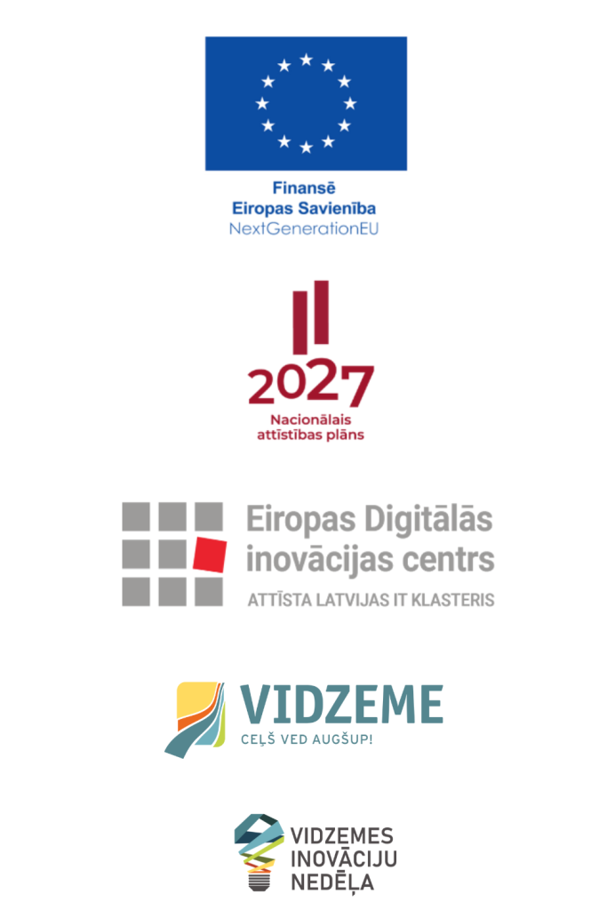 ieplano dalibu vidzemes inovaciju nedelas konference nakamais limenis 26 februari