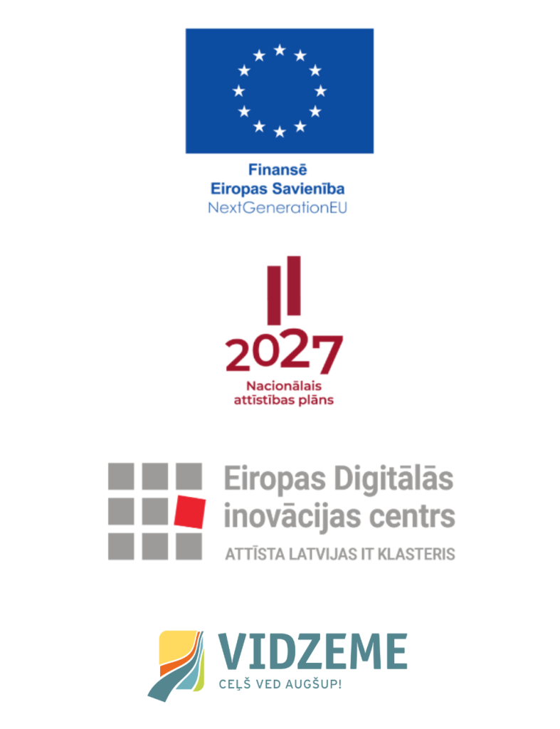 ieplano dalibu vidzemes inovaciju nedelas konference nakamais limenis 26 februari