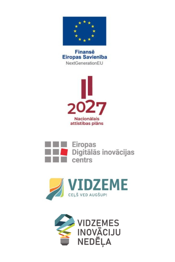 ieplano dalibu vidzemes inovaciju nedelas konference nakamais limenis 26 februari