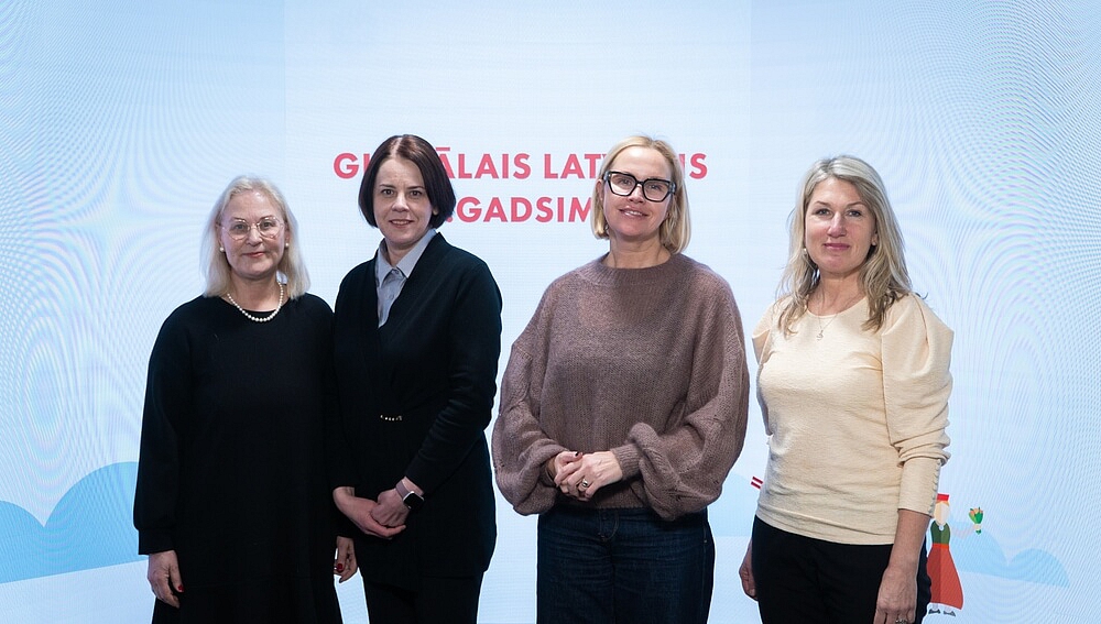 raidijuma globalais latvietis diskute par remigraciju vidzeme un riga