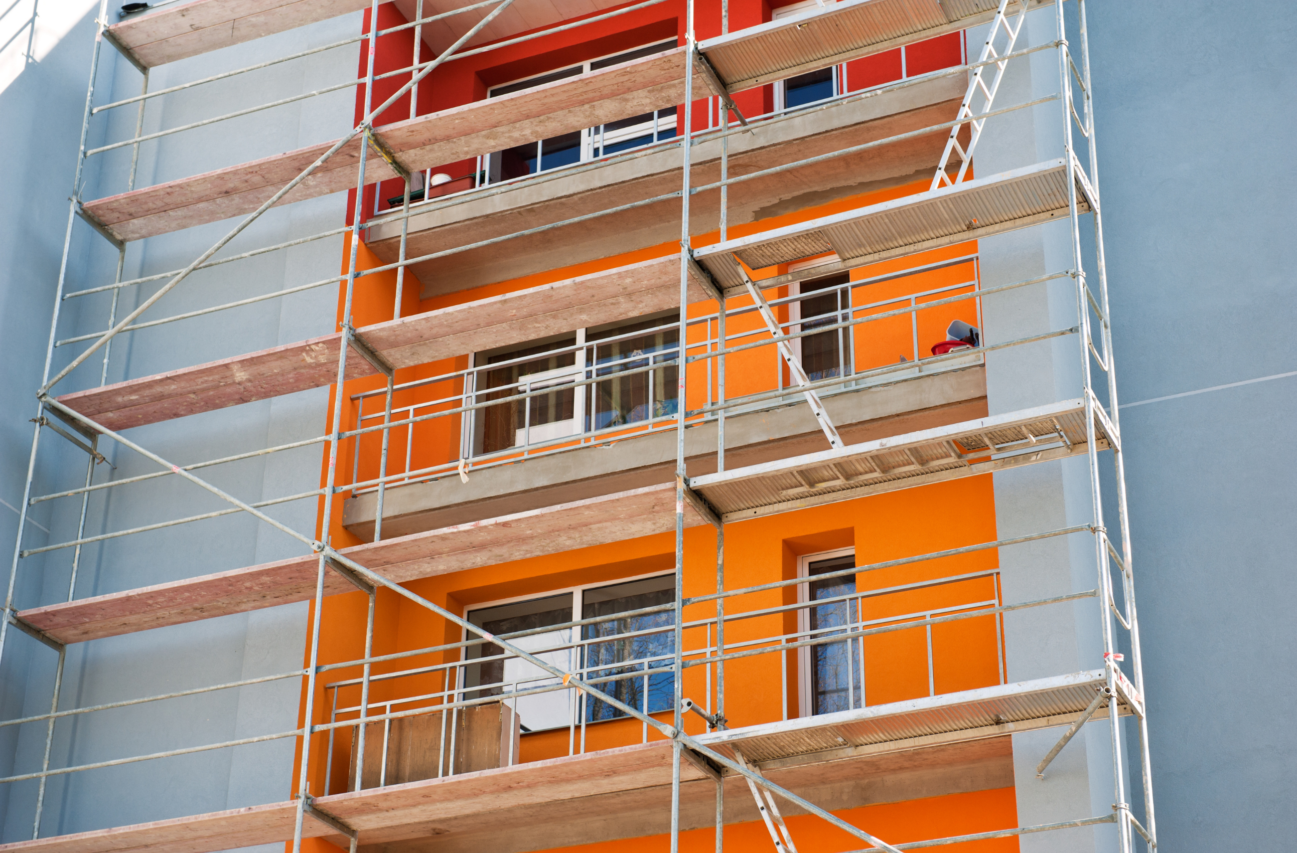 nosledzies projekts renowave pieredze vienas pieturas pieejas attistisana vidzeme