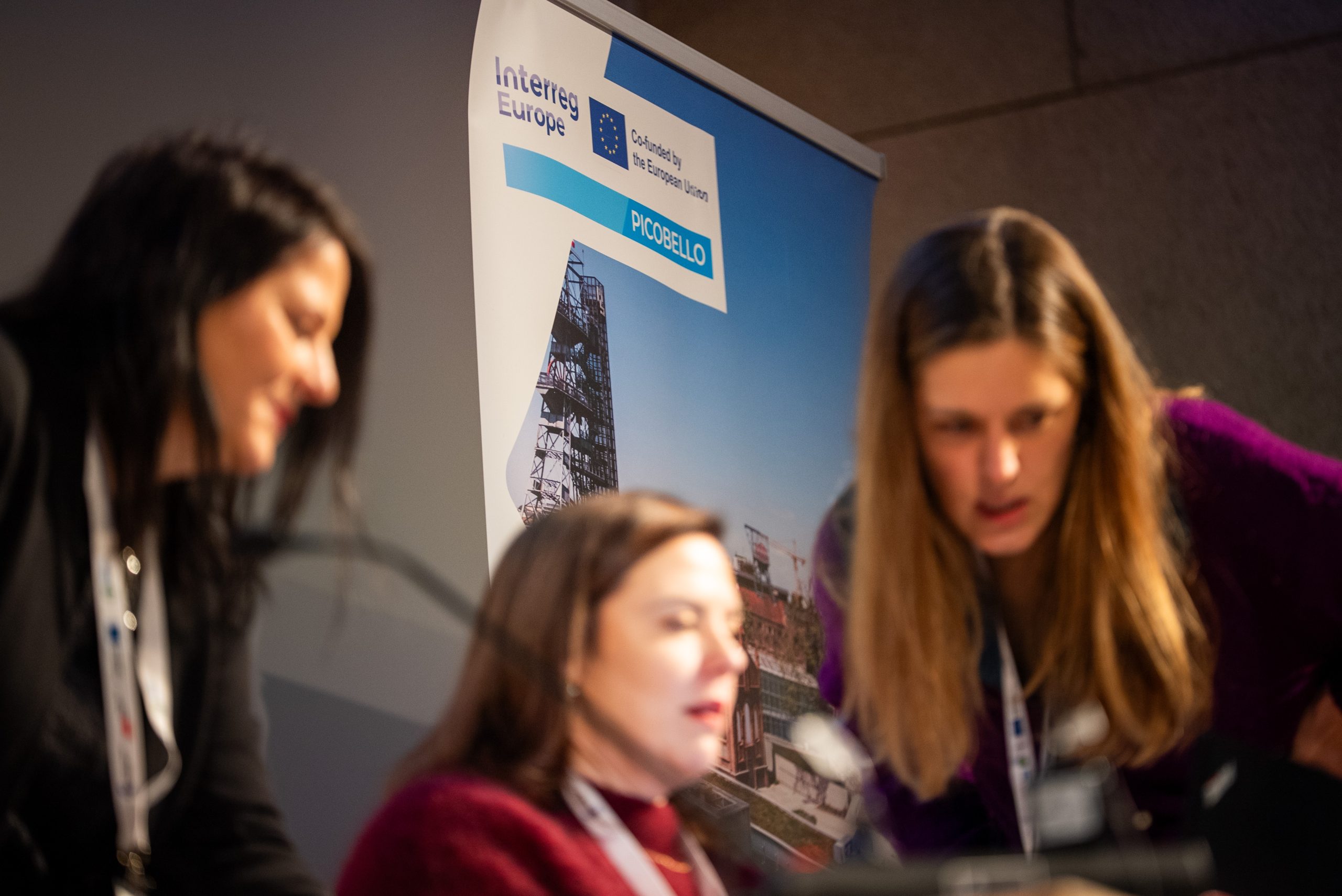 cilvekcentreta teritoriju planosanas pieeja vpr pieredzes apmainas vizite katovice polija