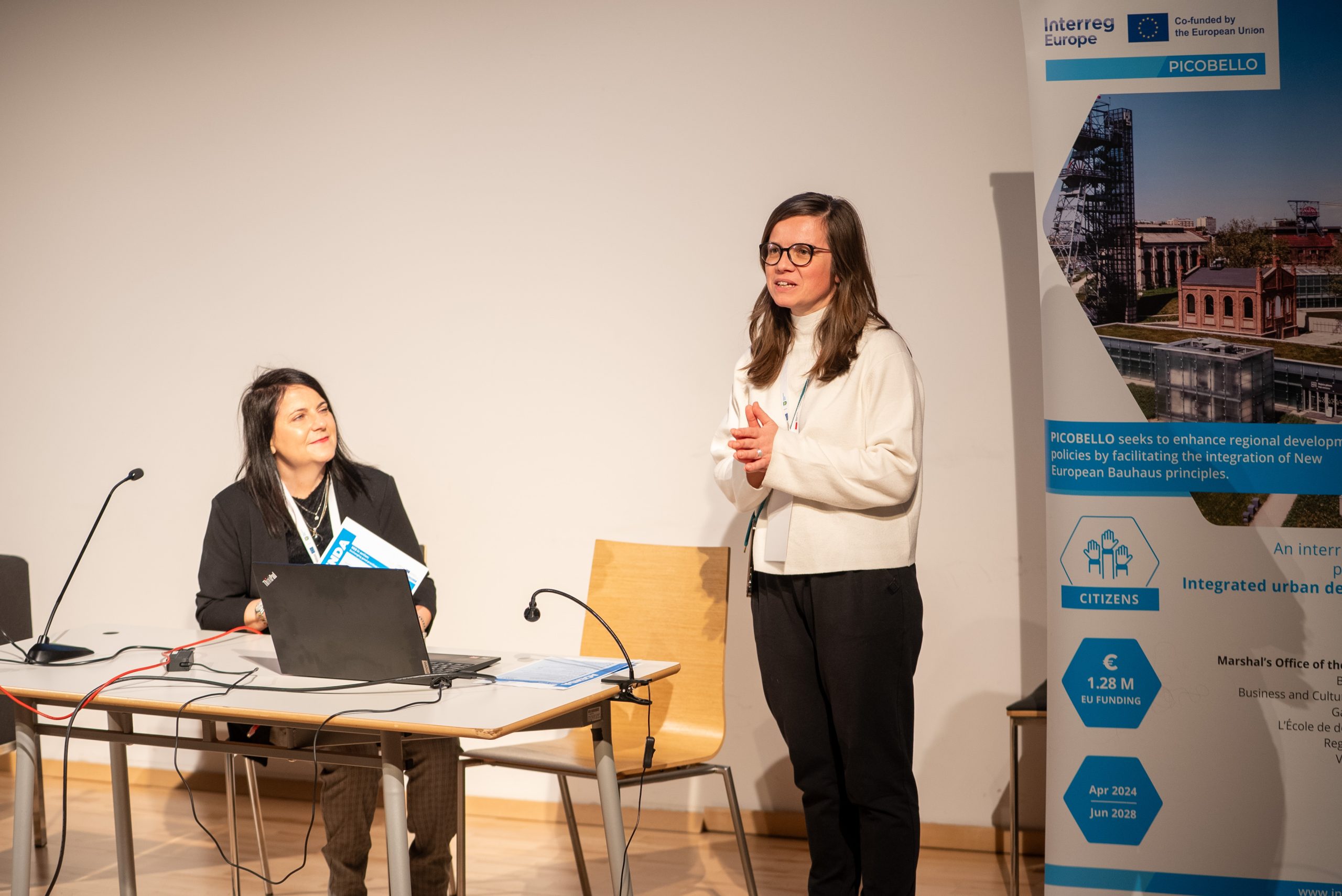 cilvekcentreta teritoriju planosanas pieeja vpr pieredzes apmainas vizite katovice polija