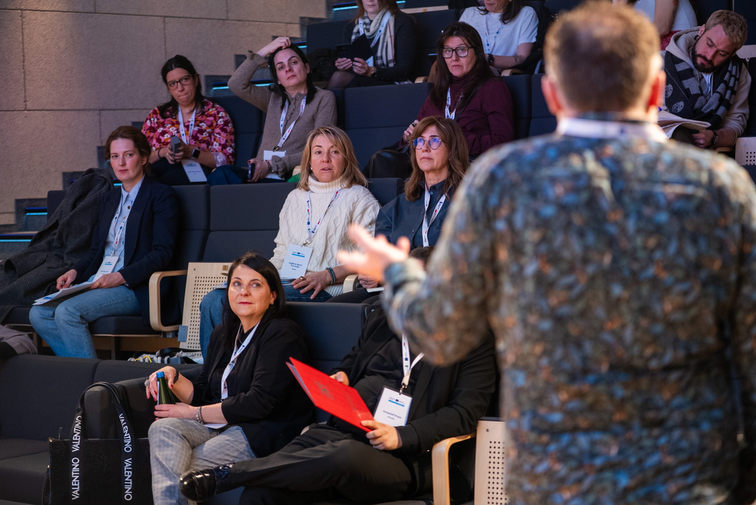 cilvekcentreta teritoriju planosanas pieeja vpr pieredzes apmainas vizite katovice polija