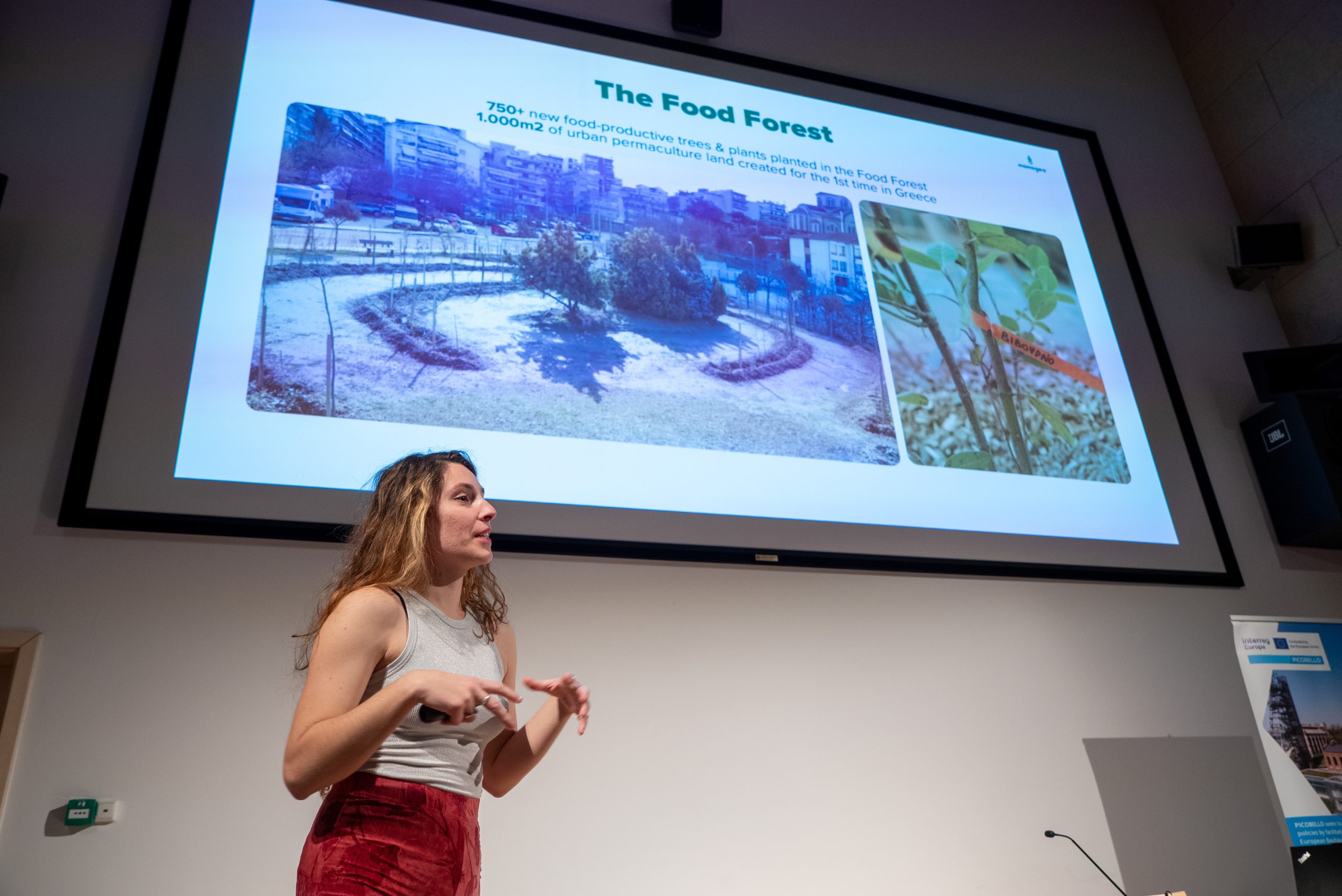 cilvekcentreta teritoriju planosanas pieeja vpr pieredzes apmainas vizite katovice polija