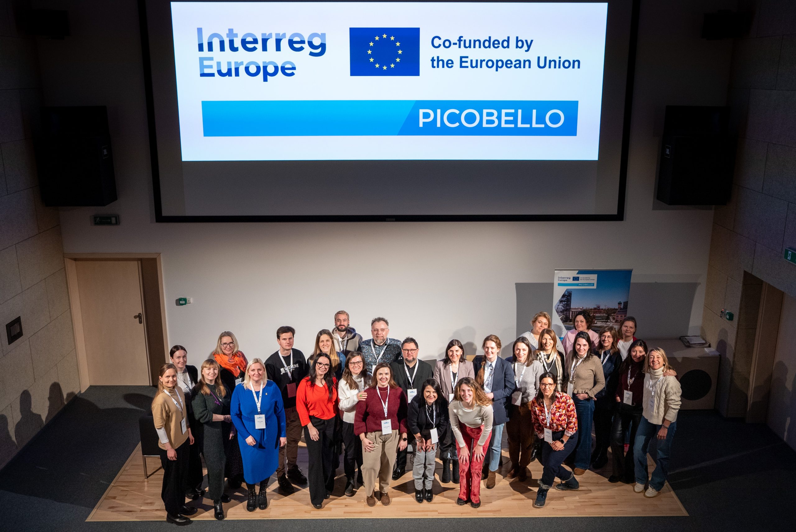 cilvekcentreta teritoriju planosanas pieeja vpr pieredzes apmainas vizite katovice polija