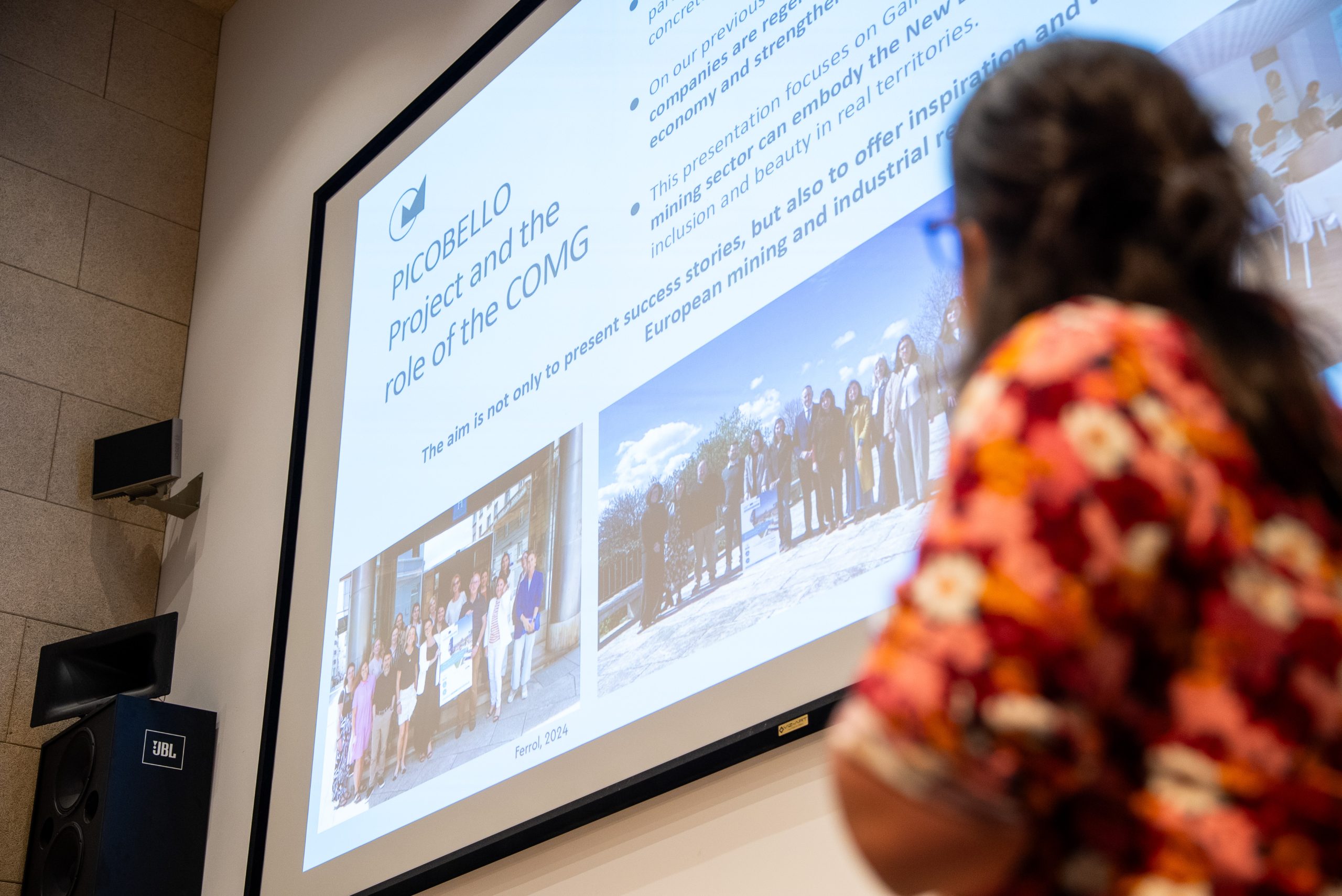 cilvekcentreta teritoriju planosanas pieeja vpr pieredzes apmainas vizite katovice polija