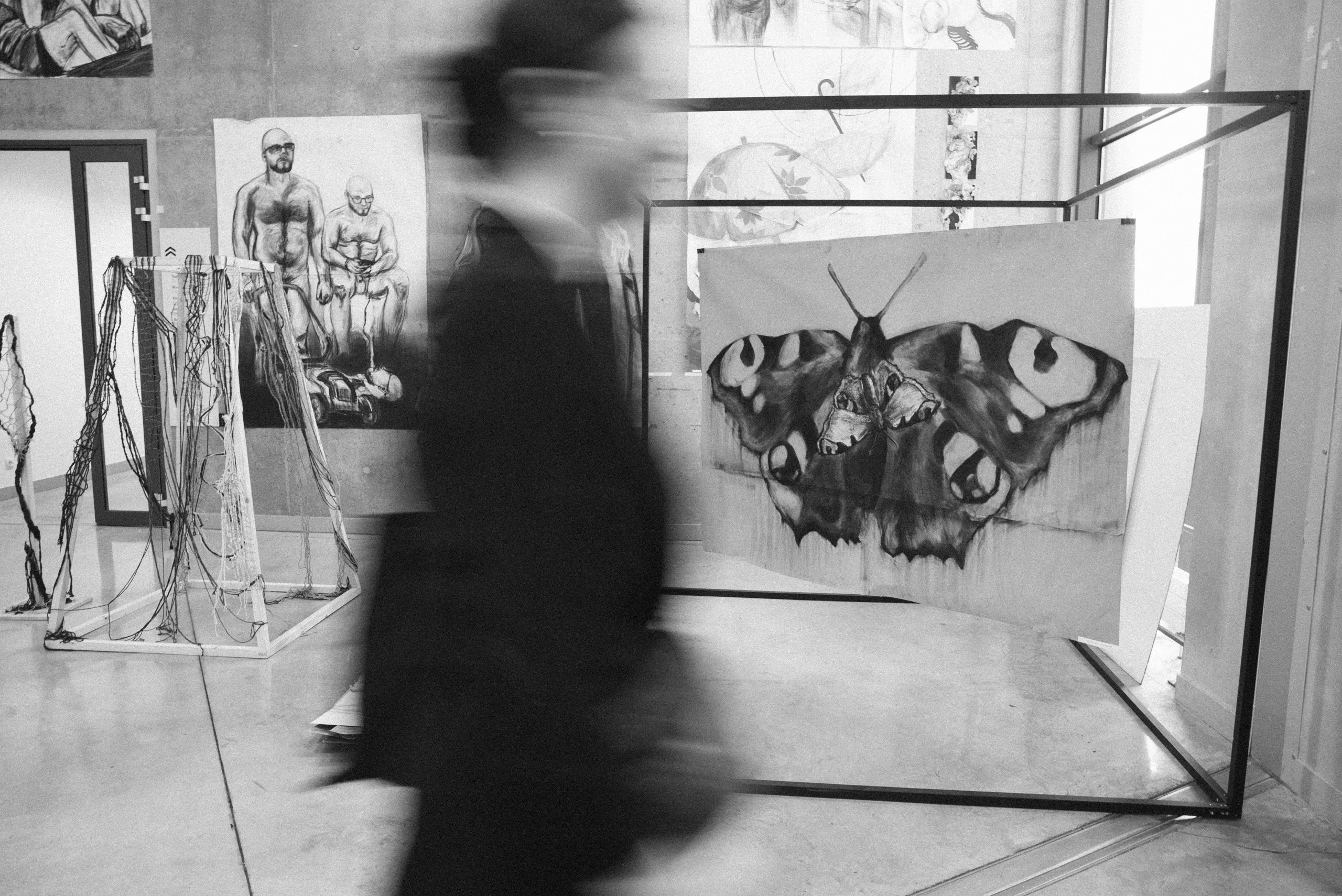 cilvekcentreta teritoriju planosanas pieeja vpr pieredzes apmainas vizite katovice polija