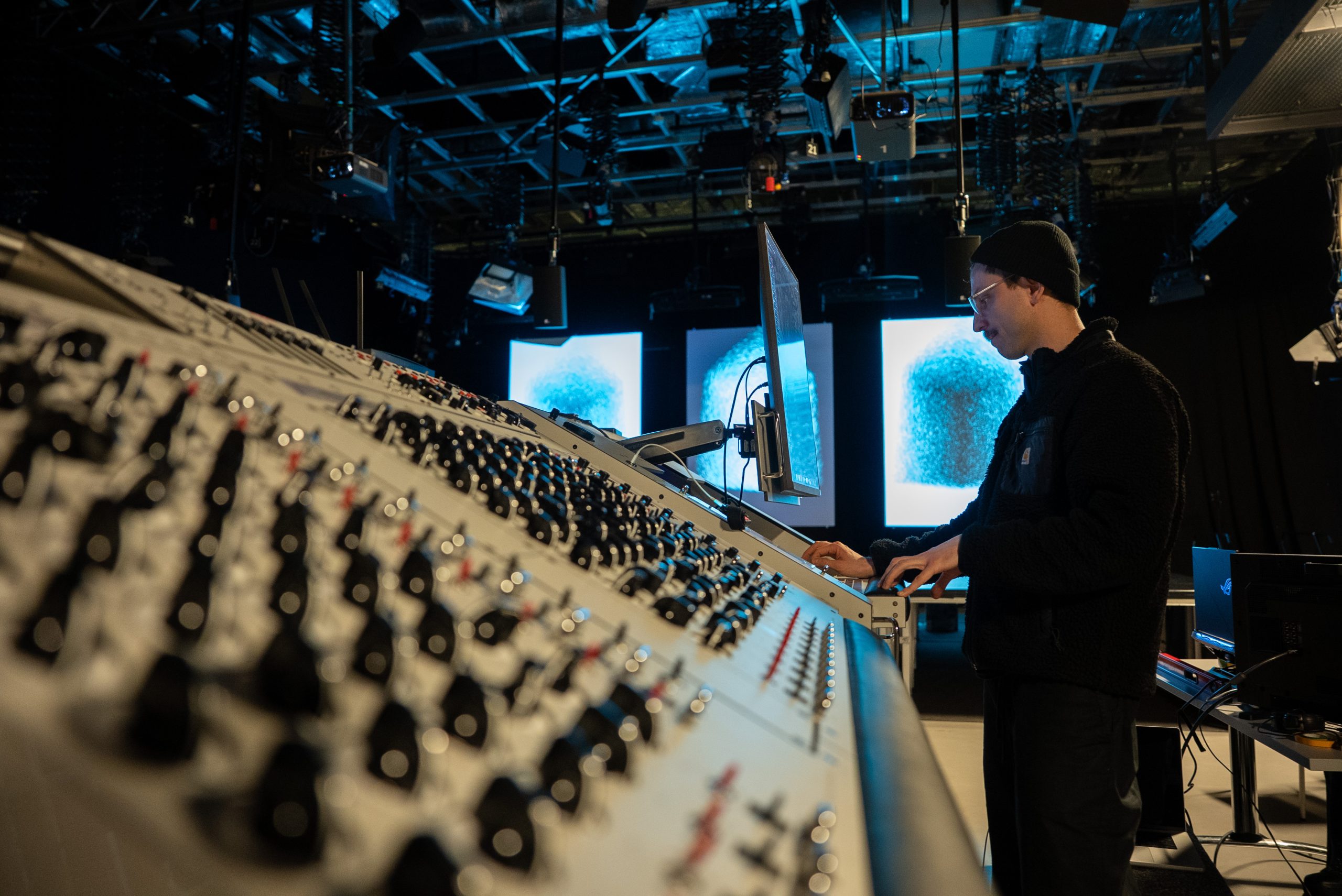 cilvekcentreta teritoriju planosanas pieeja vpr pieredzes apmainas vizite katovice polija