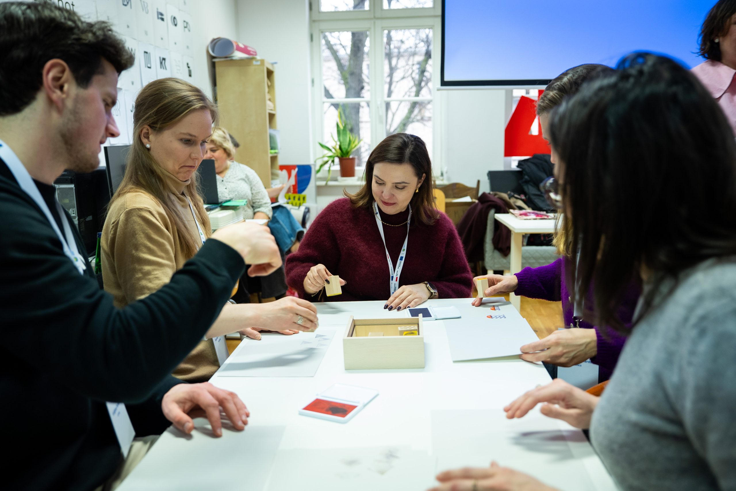 cilvekcentreta teritoriju planosanas pieeja vpr pieredzes apmainas vizite katovice polija