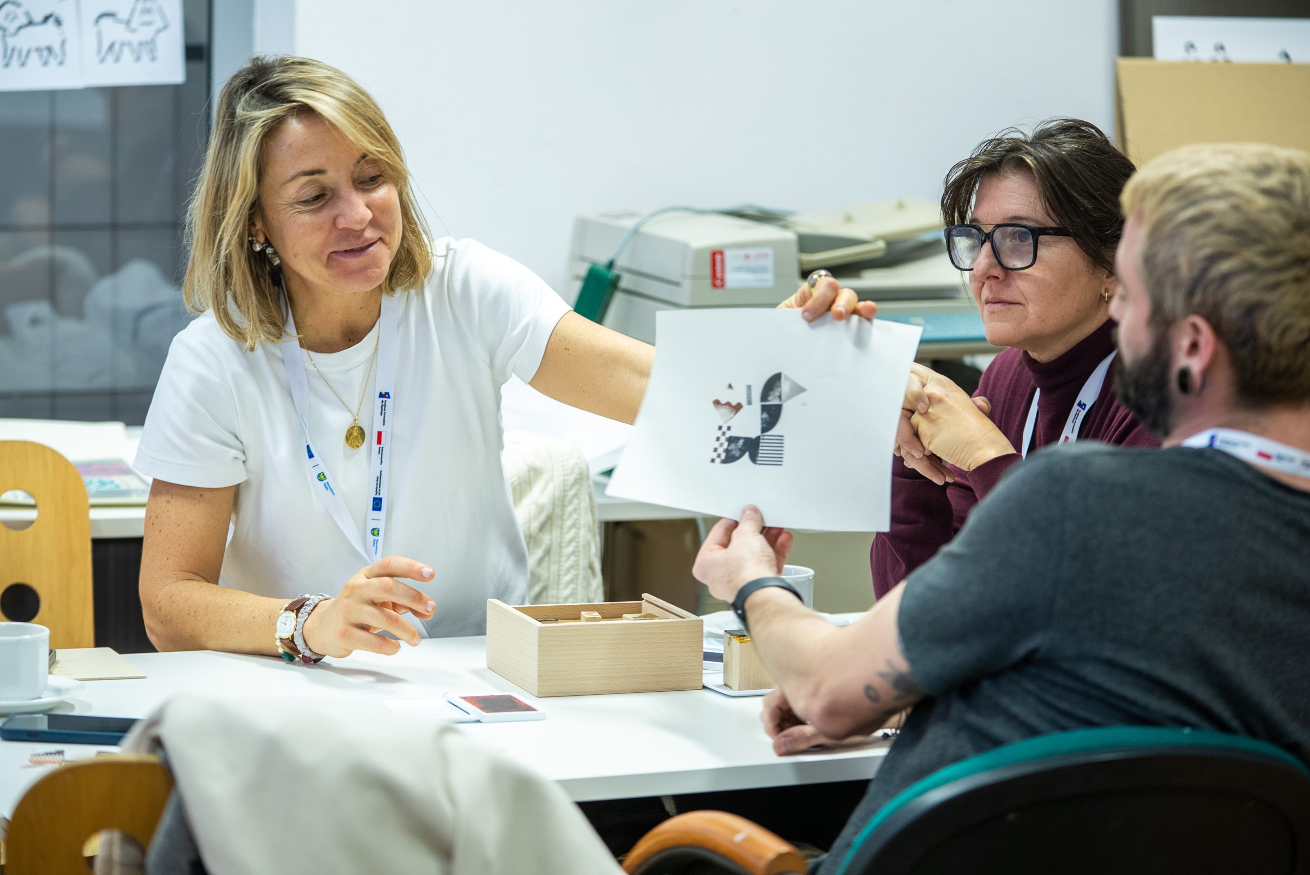 cilvekcentreta teritoriju planosanas pieeja vpr pieredzes apmainas vizite katovice polija