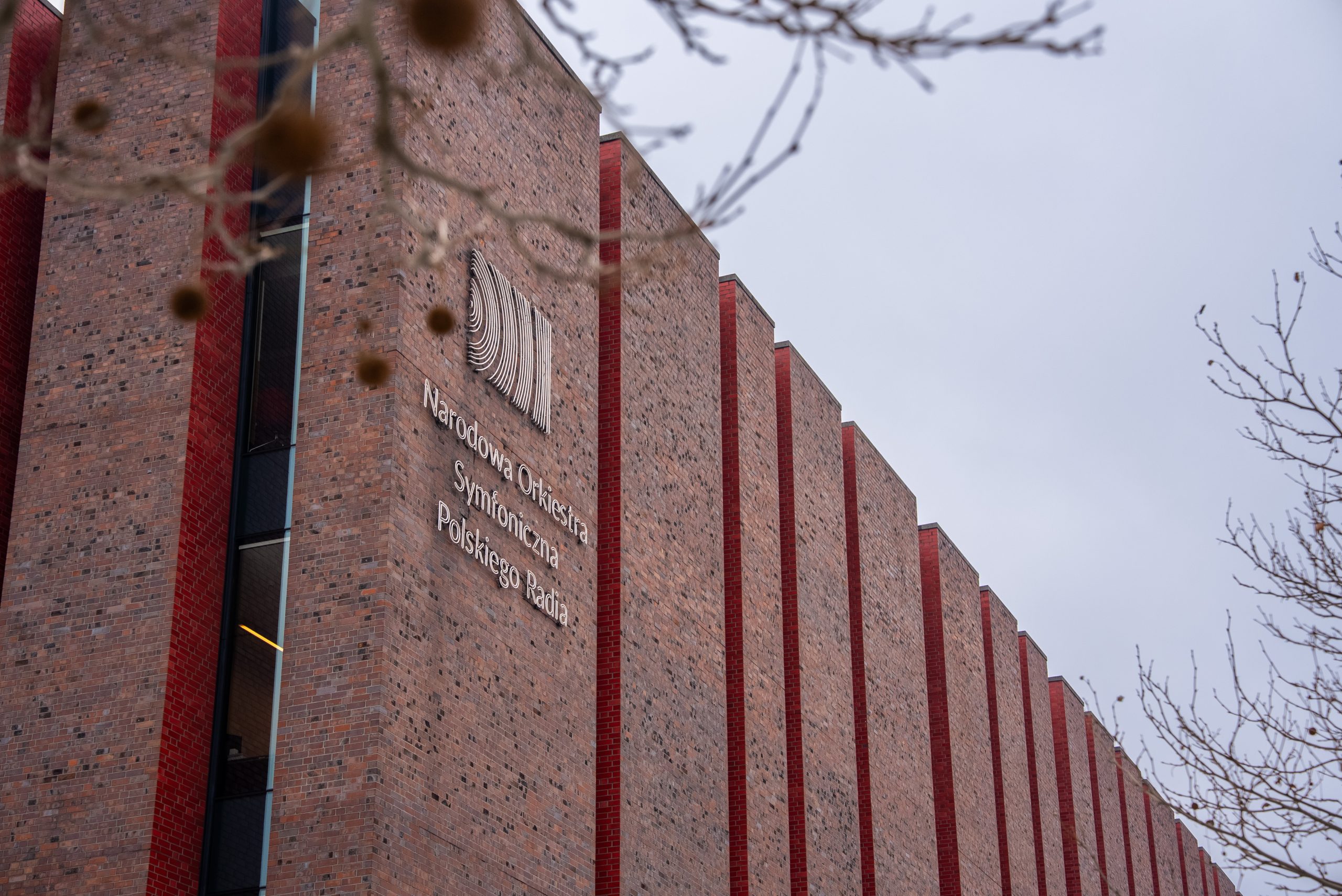 cilvekcentreta teritoriju planosanas pieeja vpr pieredzes apmainas vizite katovice polija