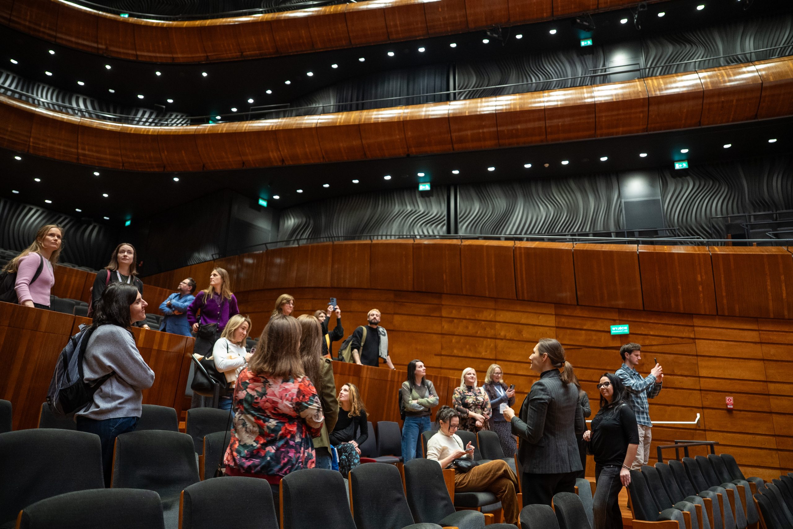 cilvekcentreta teritoriju planosanas pieeja vpr pieredzes apmainas vizite katovice polija