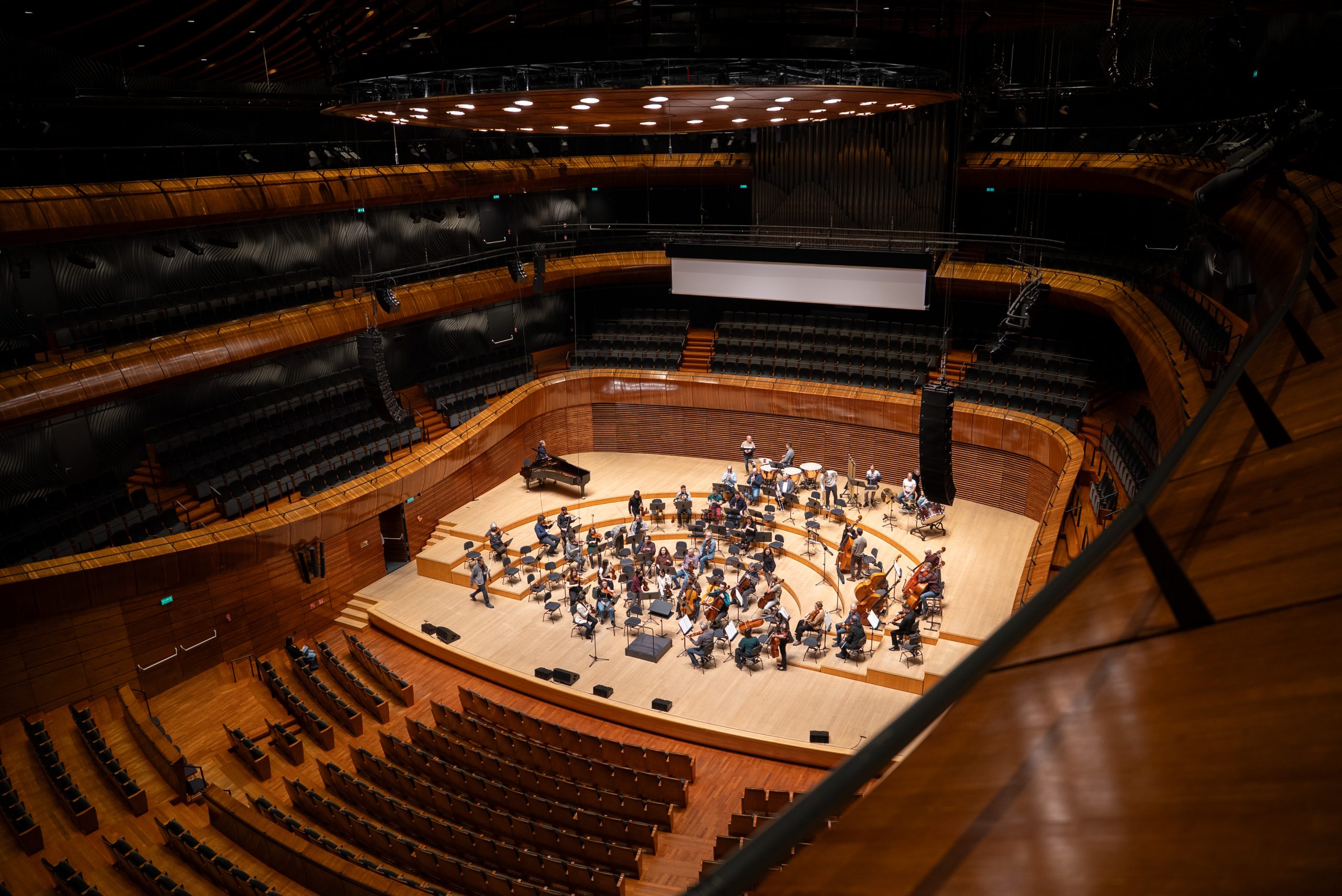 cilvekcentreta teritoriju planosanas pieeja vpr pieredzes apmainas vizite katovice polija