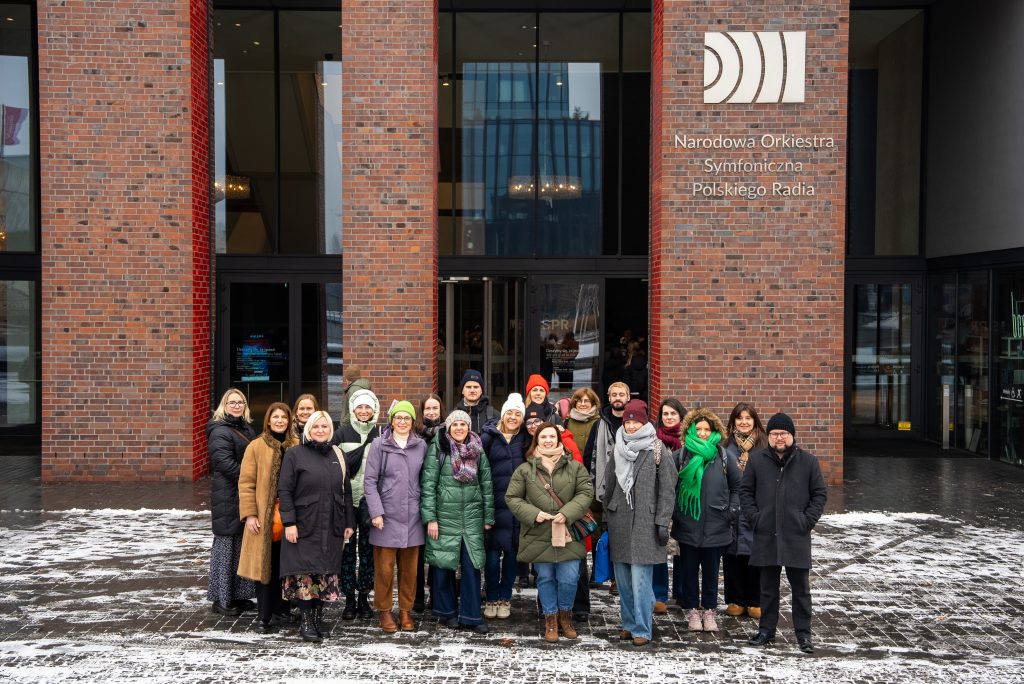 cilvekcentreta teritoriju planosanas pieeja vpr pieredzes apmainas vizite katovice polija