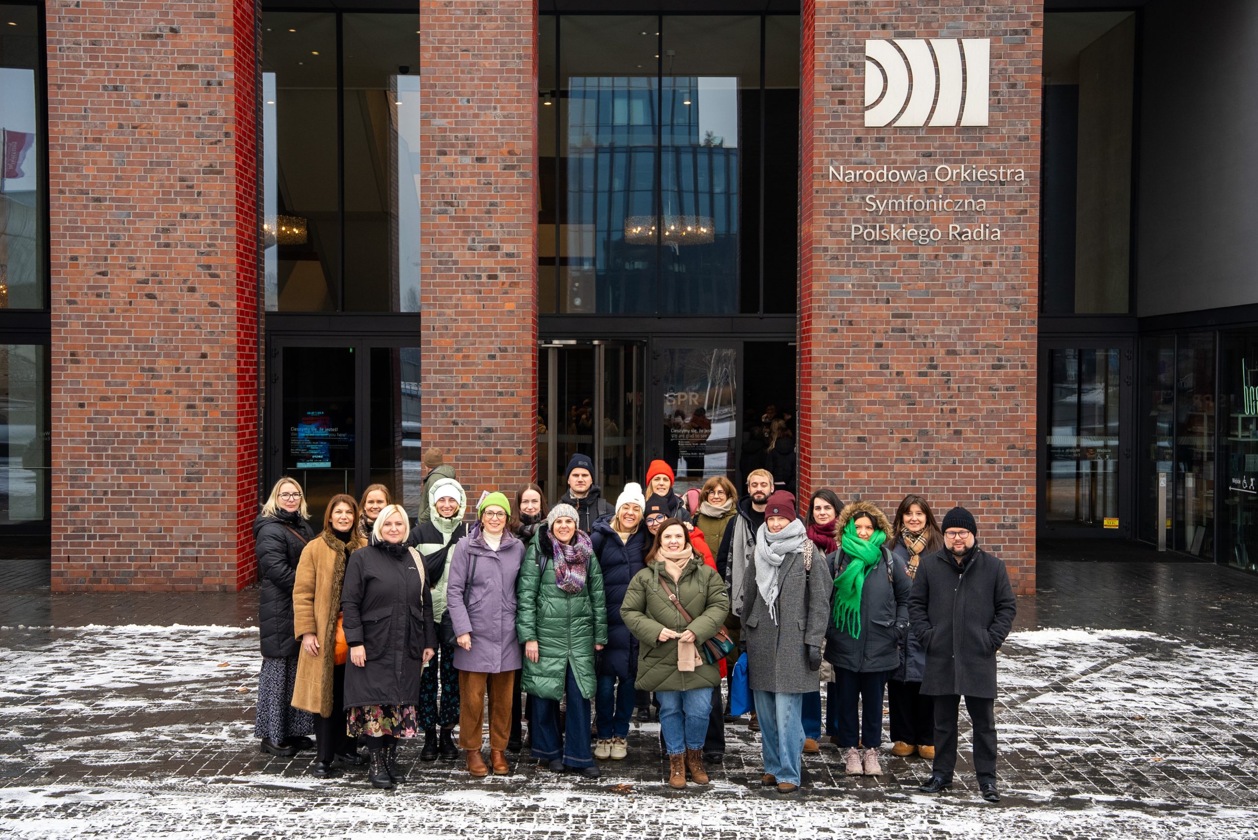 cilvekcentreta teritoriju planosanas pieeja vpr pieredzes apmainas vizite katovice polija