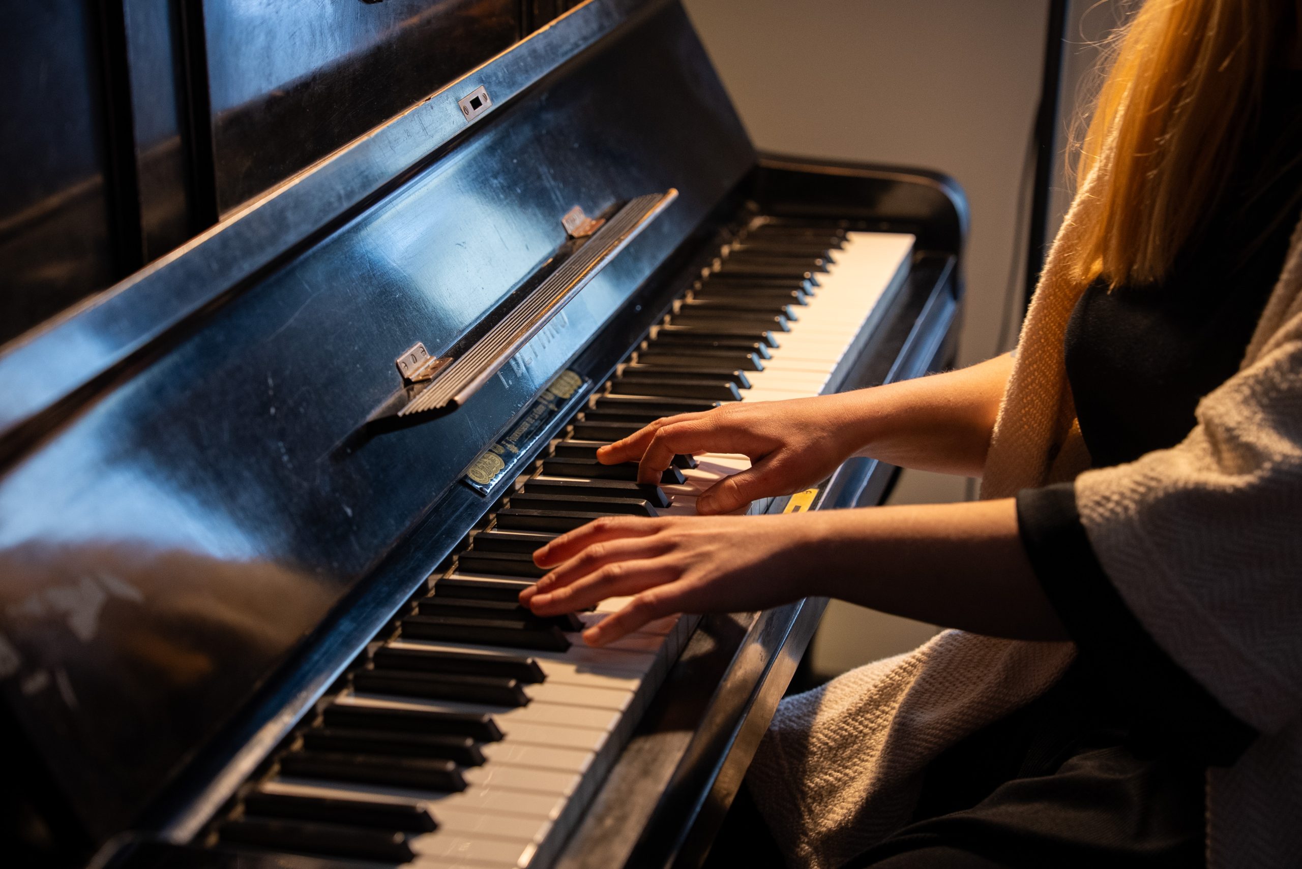 cilvekcentreta teritoriju planosanas pieeja vpr pieredzes apmainas vizite katovice polija