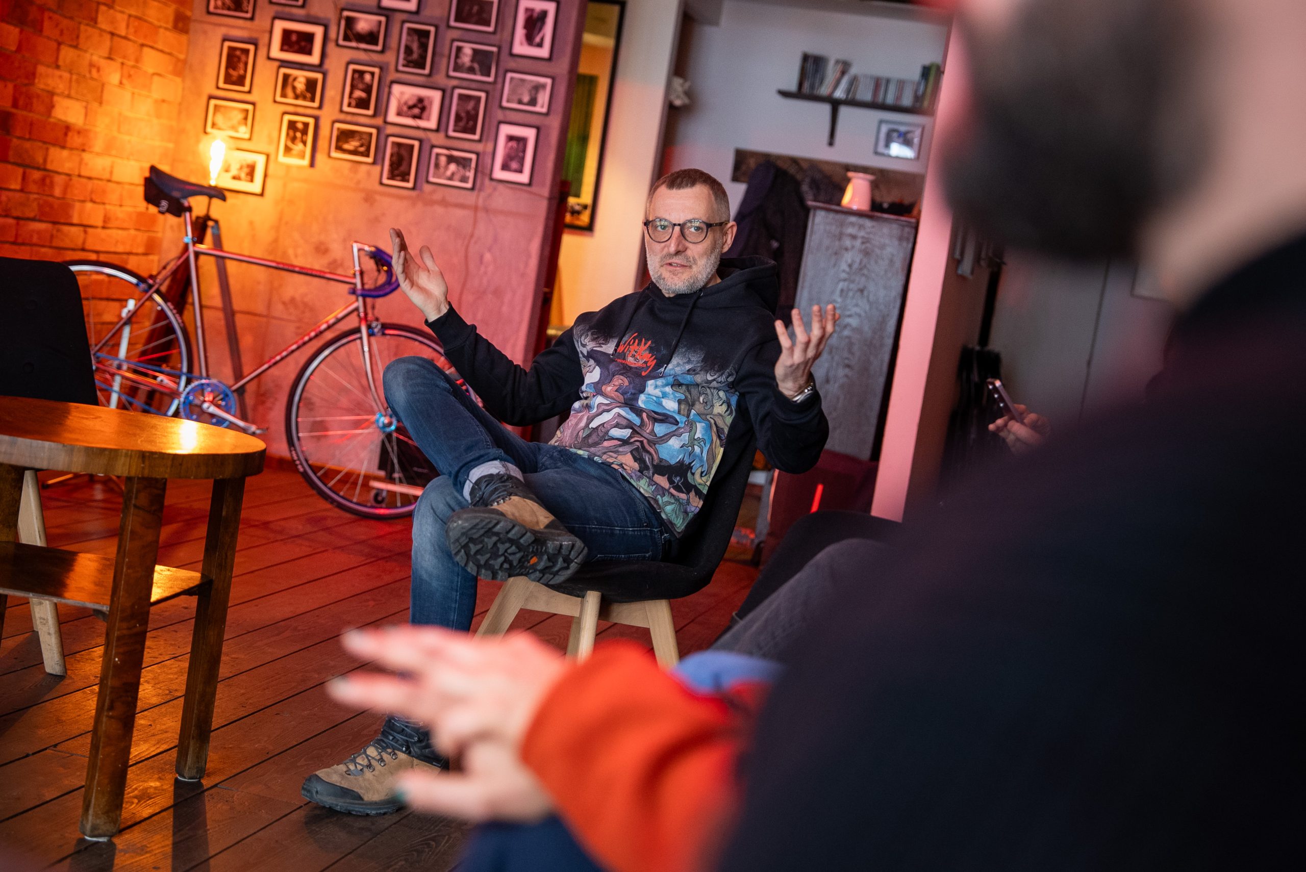 cilvekcentreta teritoriju planosanas pieeja vpr pieredzes apmainas vizite katovice polija