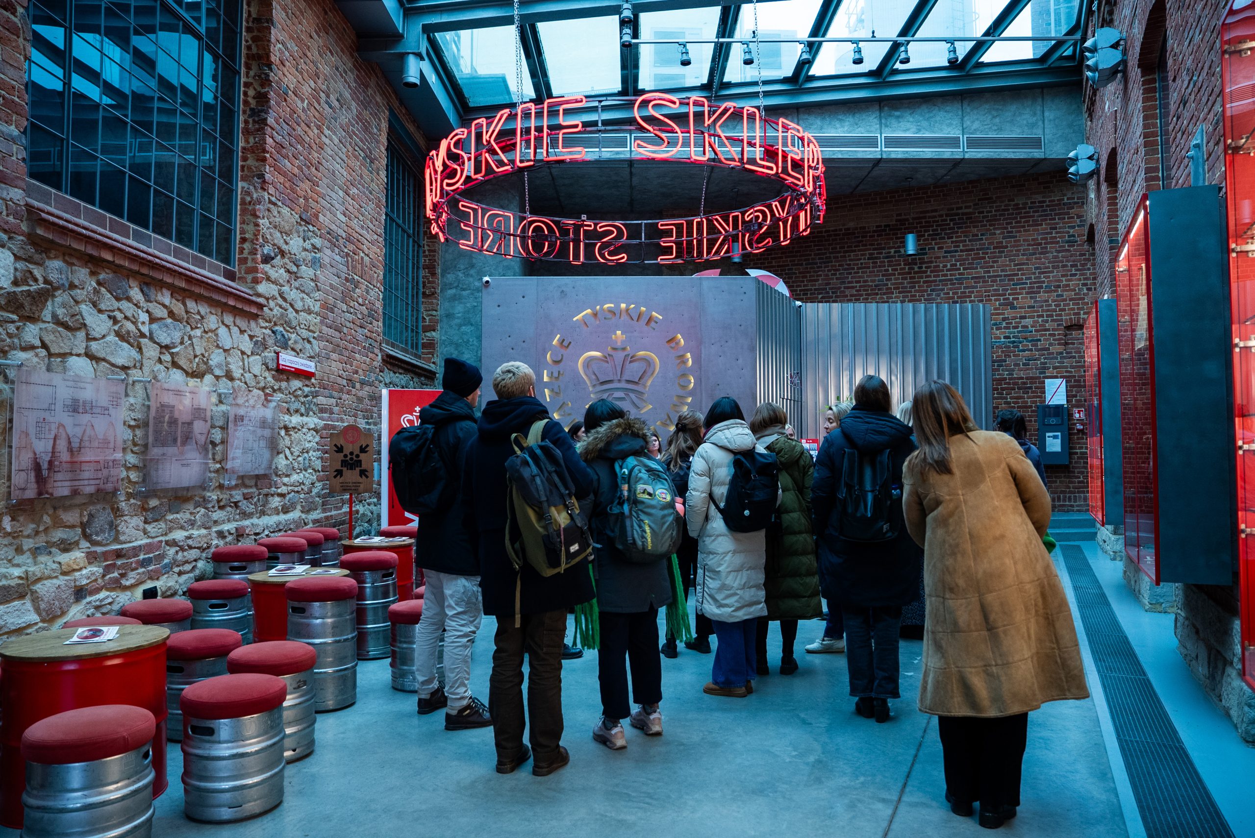 cilvekcentreta teritoriju planosanas pieeja vpr pieredzes apmainas vizite katovice polija