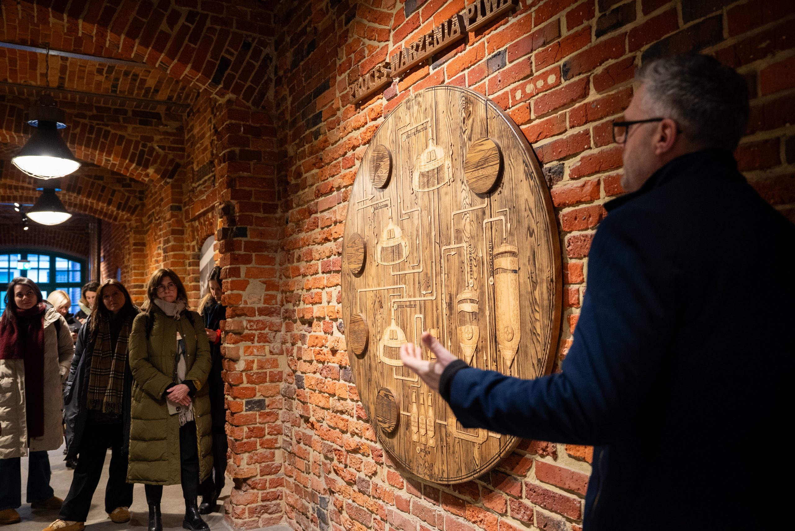 cilvekcentreta teritoriju planosanas pieeja vpr pieredzes apmainas vizite katovice polija