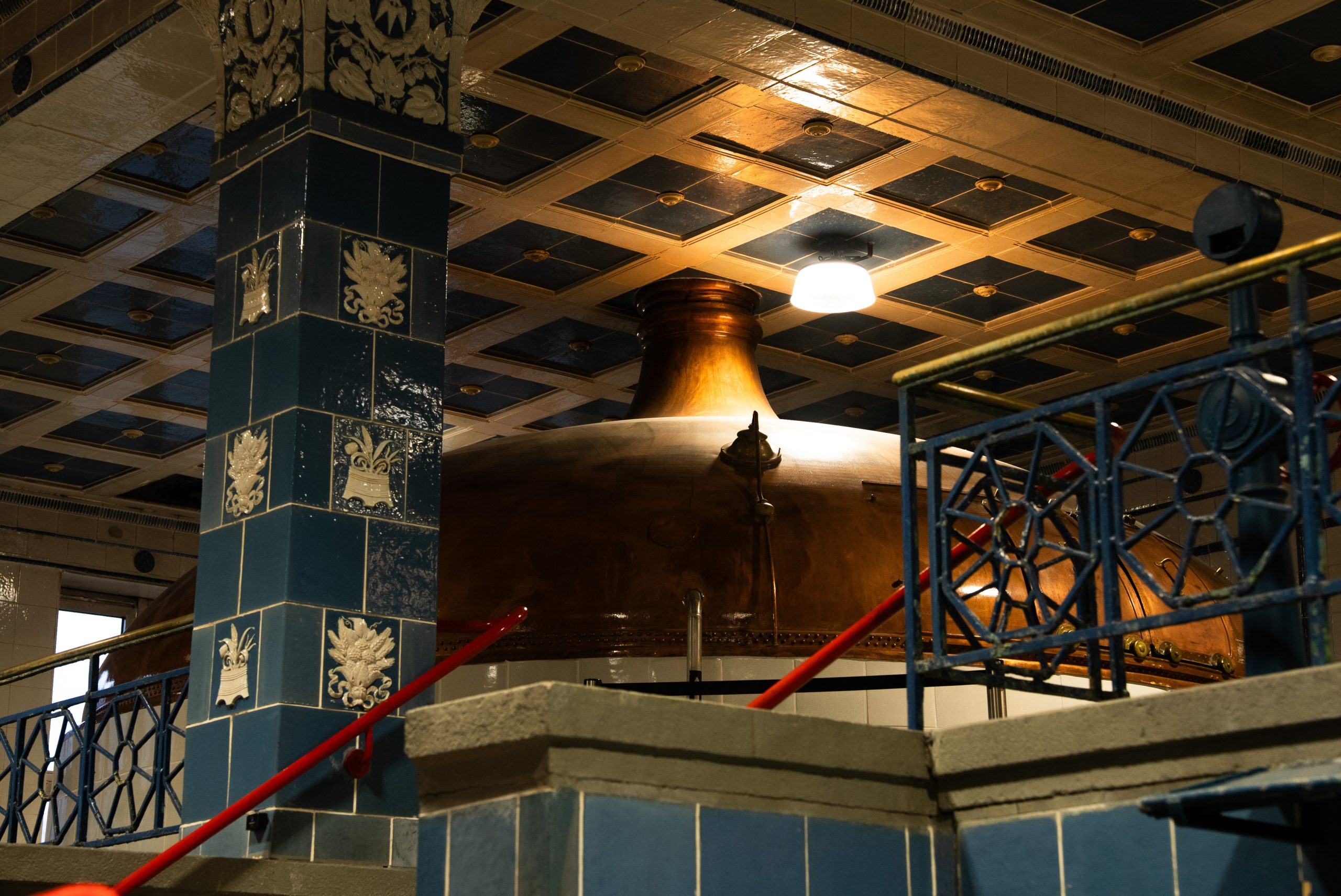 cilvekcentreta teritoriju planosanas pieeja vpr pieredzes apmainas vizite katovice polija