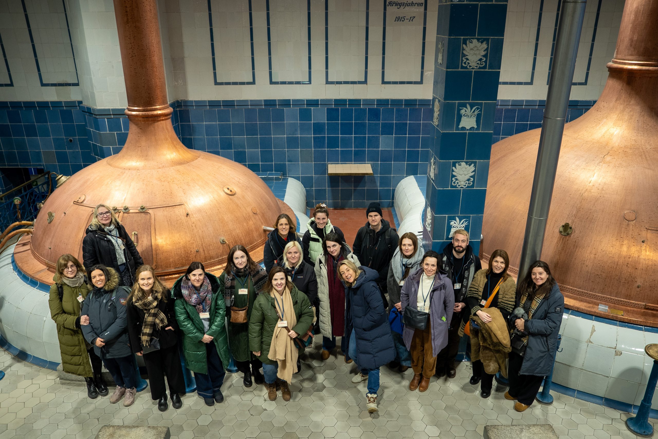 cilvekcentreta teritoriju planosanas pieeja vpr pieredzes apmainas vizite katovice polija