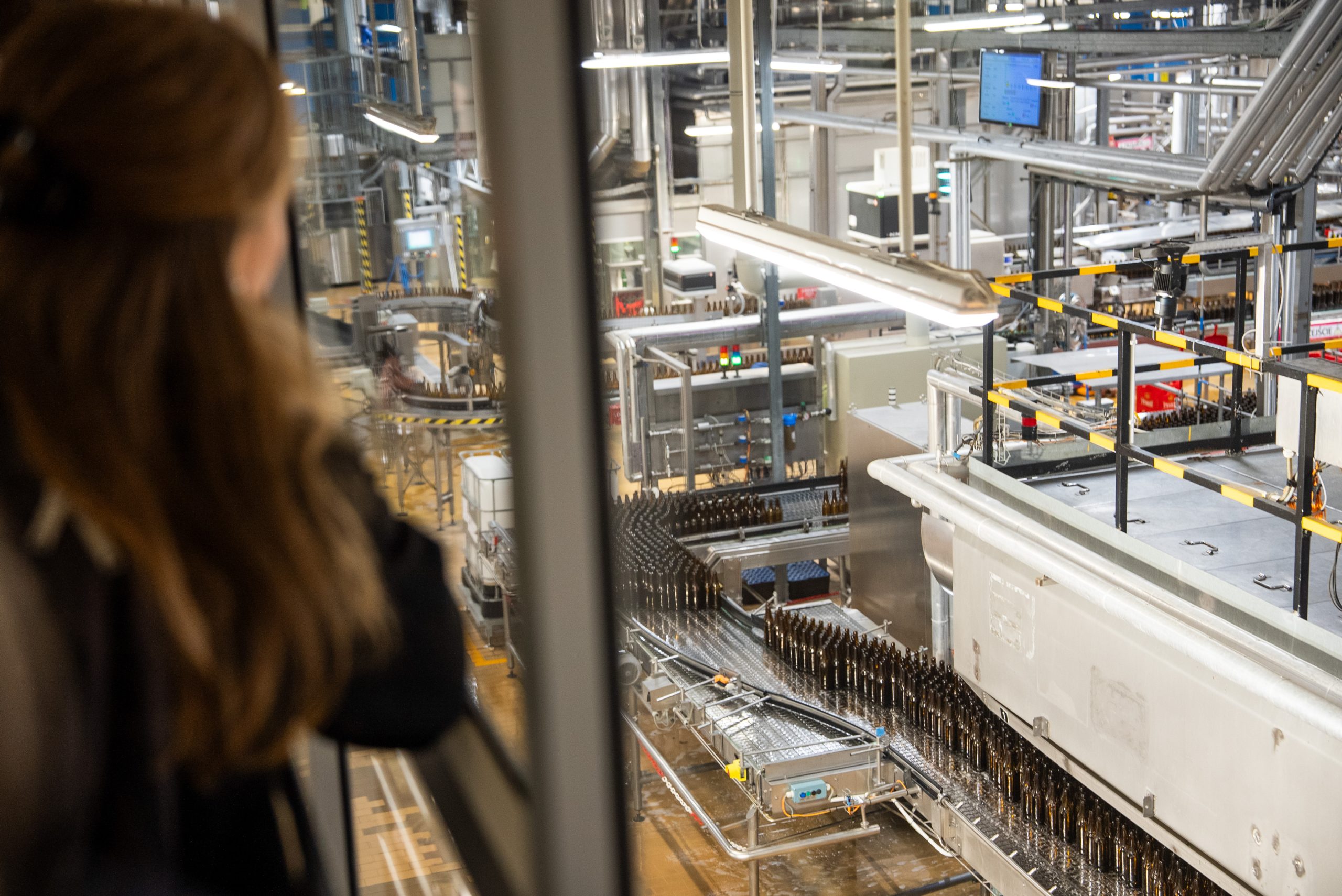 cilvekcentreta teritoriju planosanas pieeja vpr pieredzes apmainas vizite katovice polija