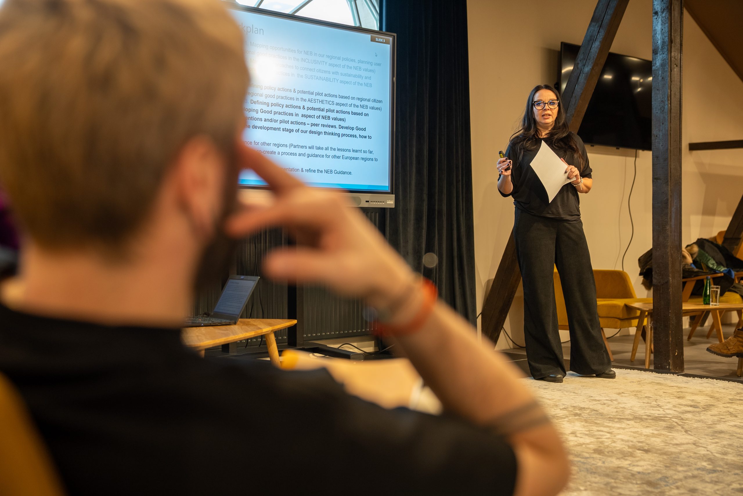 cilvekcentreta teritoriju planosanas pieeja vpr pieredzes apmainas vizite katovice polija