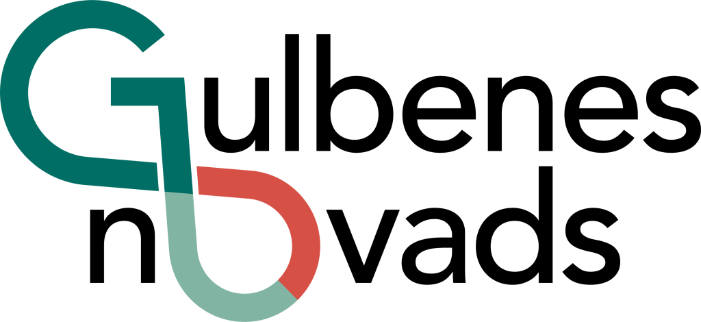 aicinam 25 februari tikties kalniena sarunai par energiju kas stiprina vietas un cilvekus