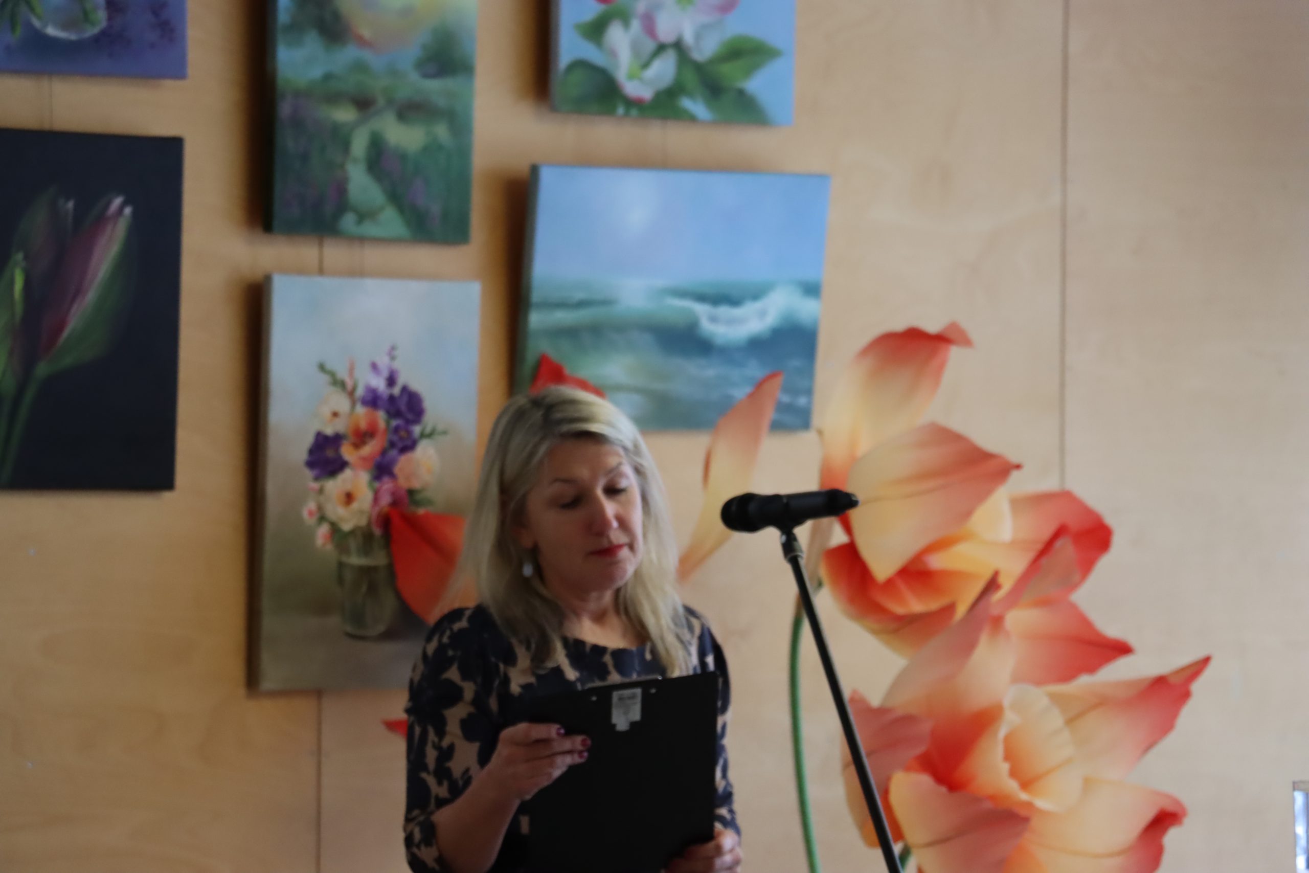 vidzeme aizsakts jauns pasakumu cikls remigrantiem ciemos pie atbraucejiem