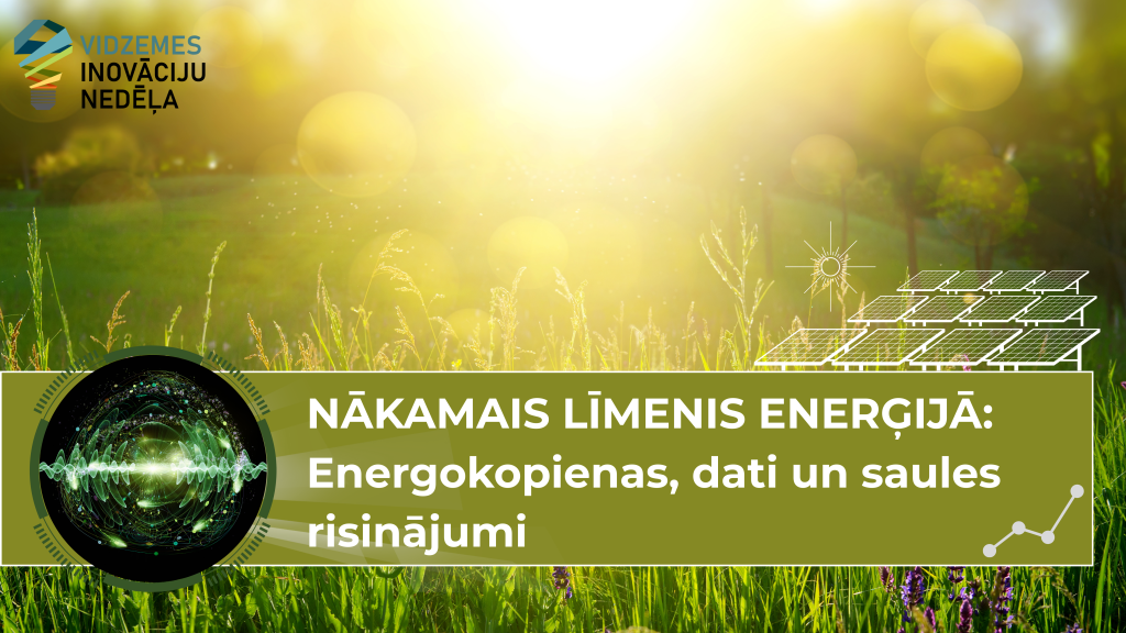 aicinam 25 februari tikties kalniena sarunai par energiju kas stiprina vietas un cilvekus