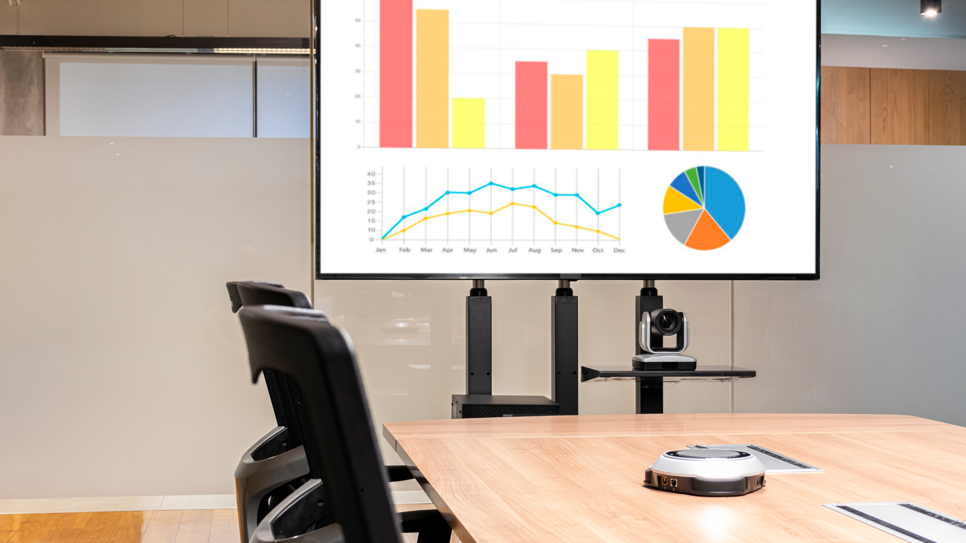 profesionalaja izaugsme robezas nepastav nosledzies apmacibu cikls musdienigas un interaktivas prezentacijas dizains iesaiste un mi iespejas