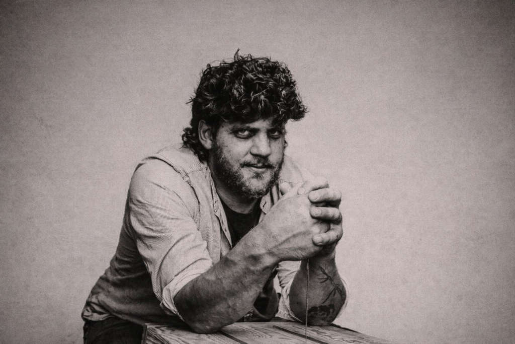 no pasaules celiem lidz savai vietai ligatne sefpavara oskara kolesnikova stasts