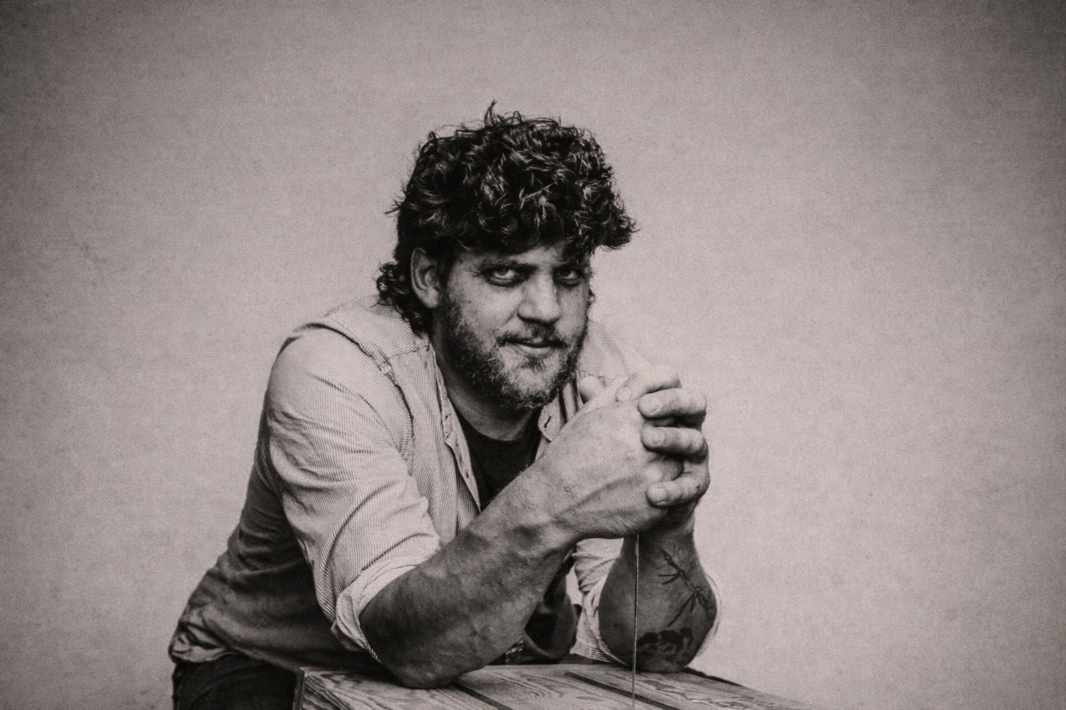 no pasaules celiem lidz savai vietai ligatne sefpavara oskara kolesnikova stasts