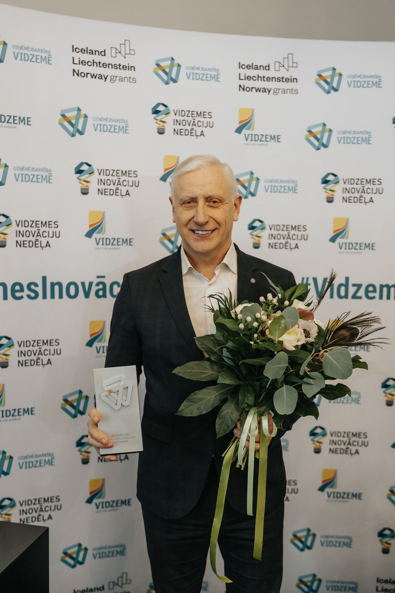 vidzeme godina tos kuri uzdrikstas veidot ilgtspejigu nakotni