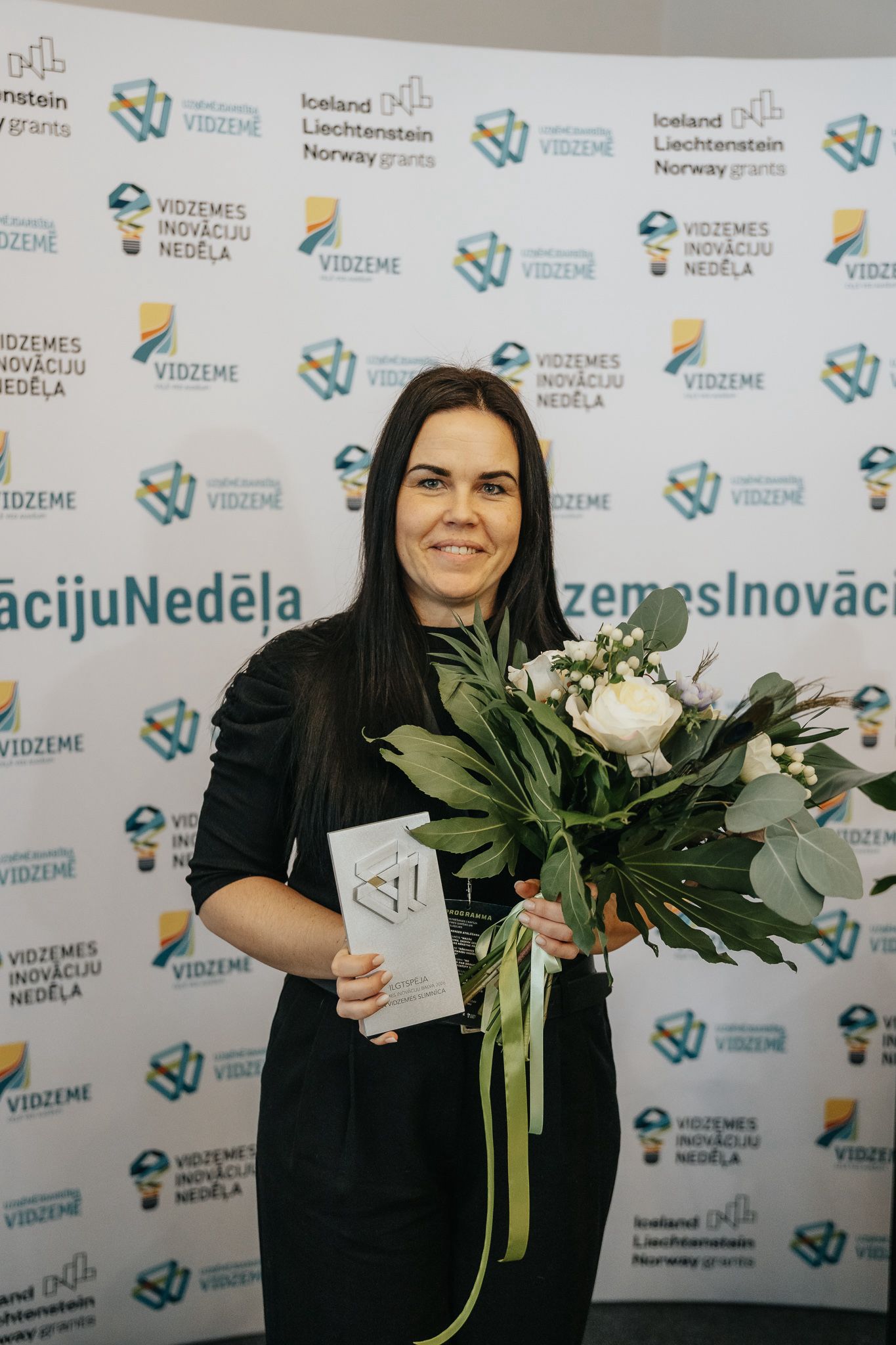 vidzeme godina tos kuri uzdrikstas veidot ilgtspejigu nakotni