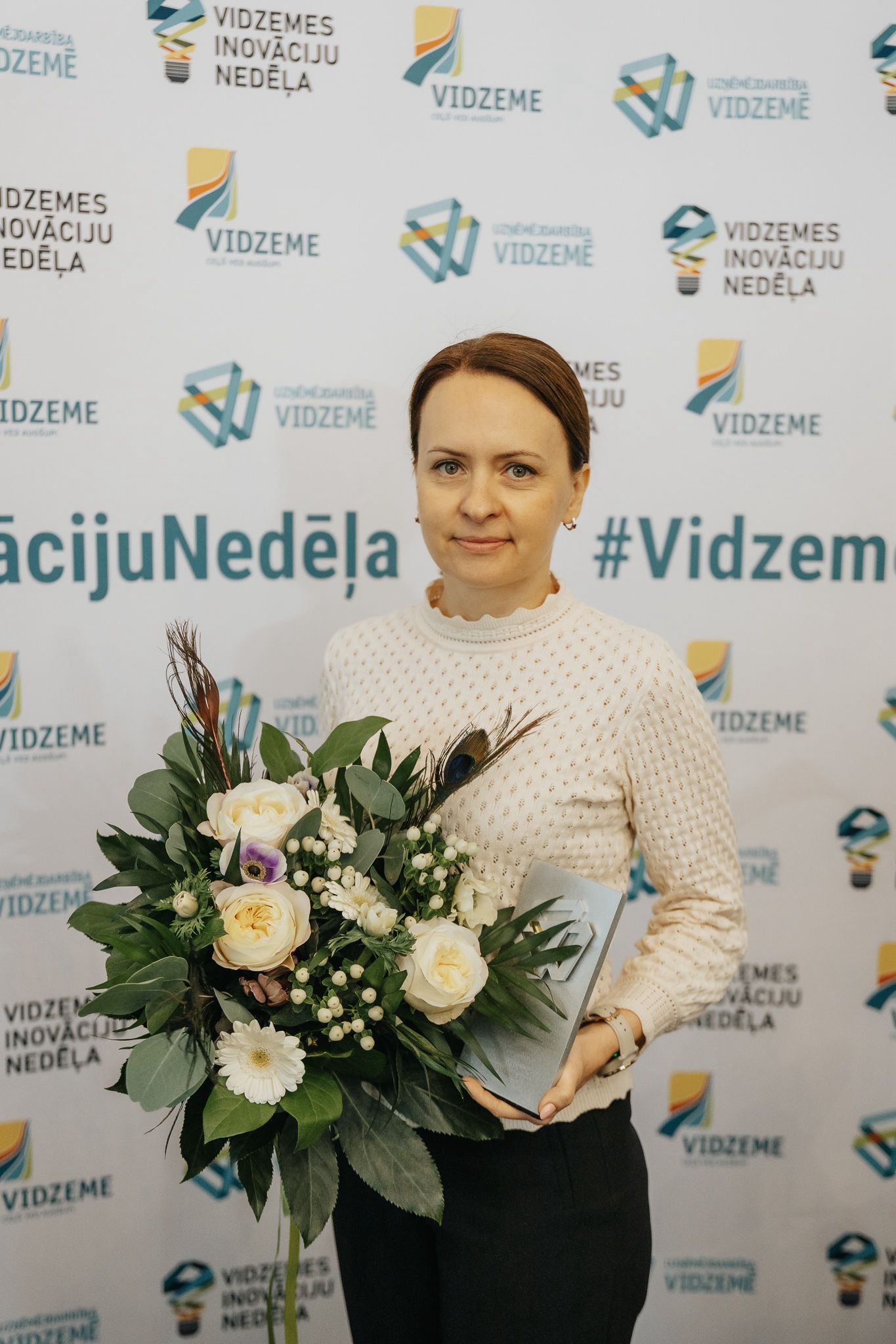 vidzeme godina tos kuri uzdrikstas veidot ilgtspejigu nakotni