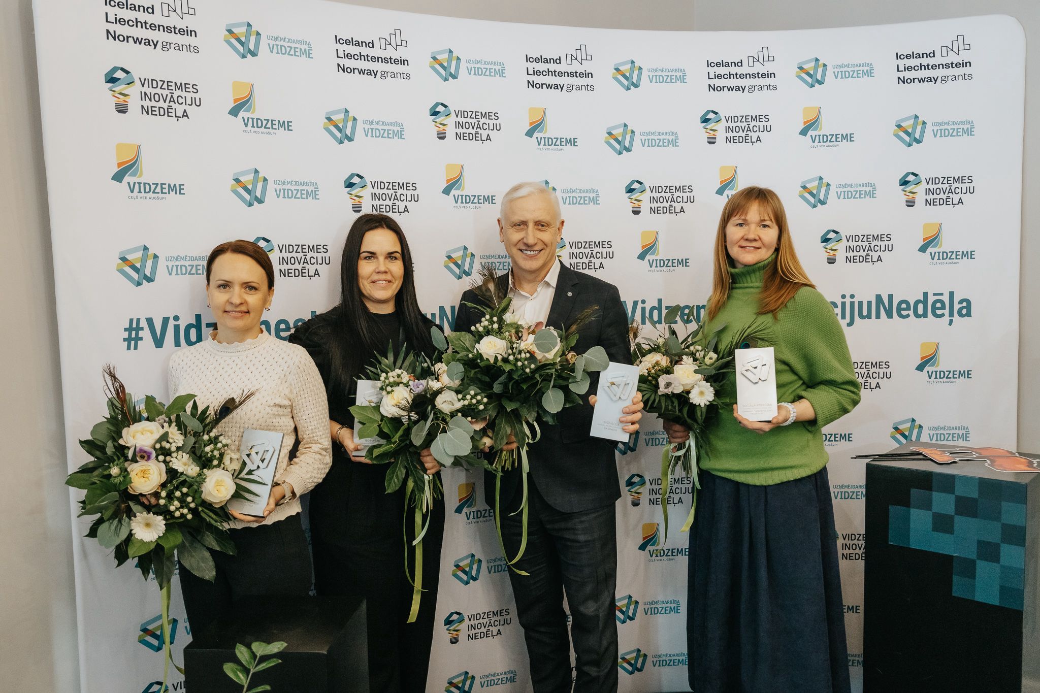 vidzeme godina tos kuri uzdrikstas veidot ilgtspejigu nakotni