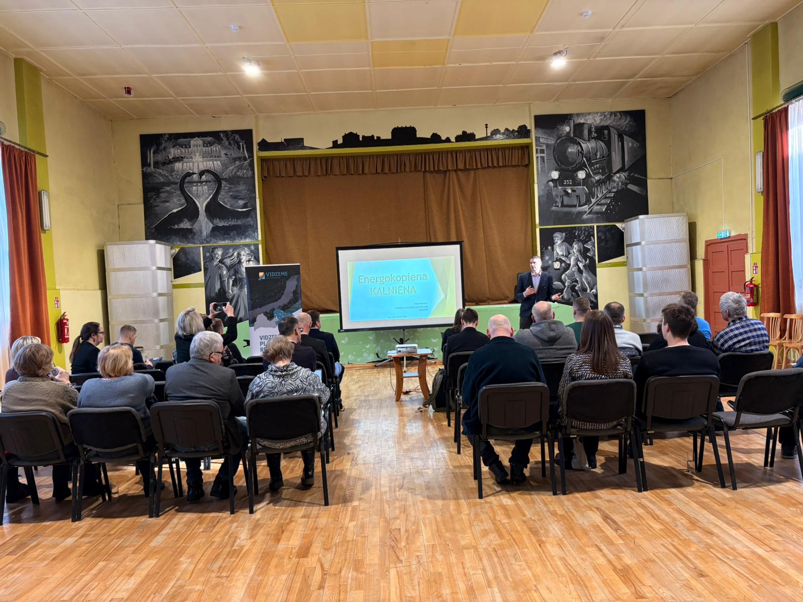 no kopigas talkas lidz energokopienai jauns energetikas posms regionu attistiba