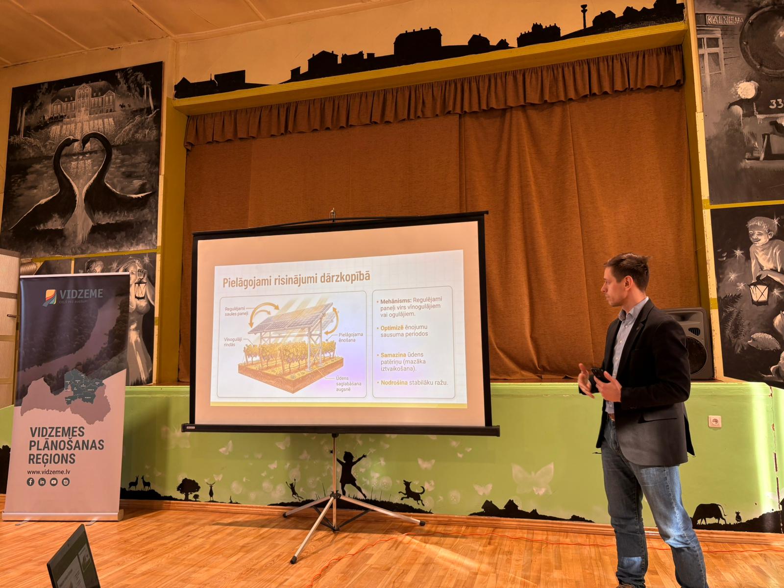 no kopigas talkas lidz energokopienai jauns energetikas posms regionu attistiba