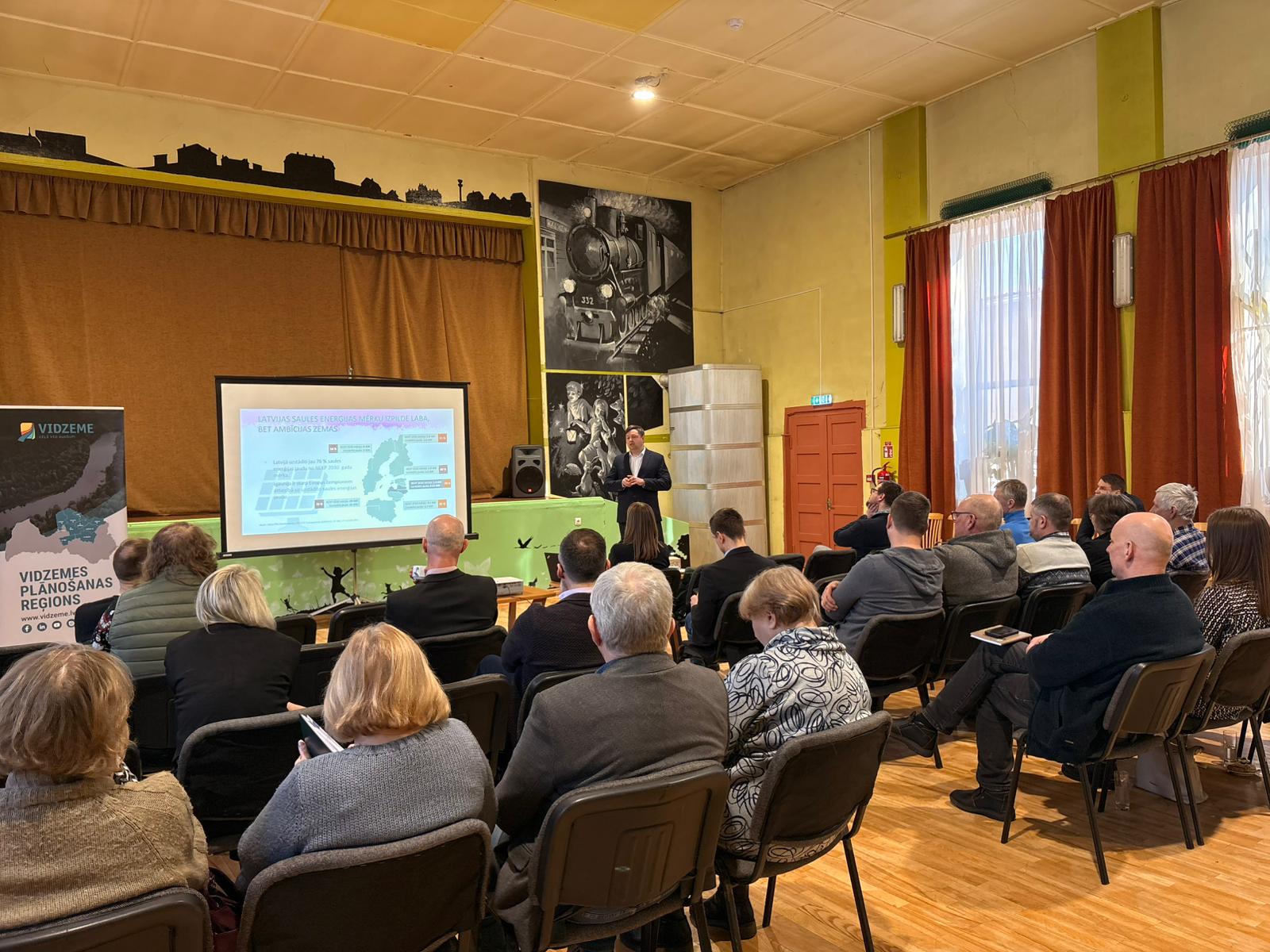 no kopigas talkas lidz energokopienai jauns energetikas posms regionu attistiba