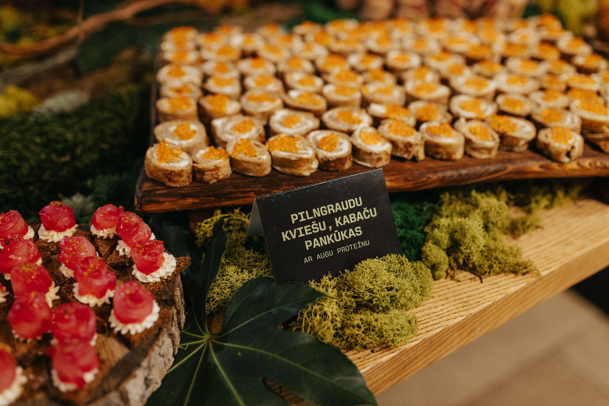 pastaves kas parvertisies vidzemes inovaciju konference par nakamo limeni ka apzinatu izveli