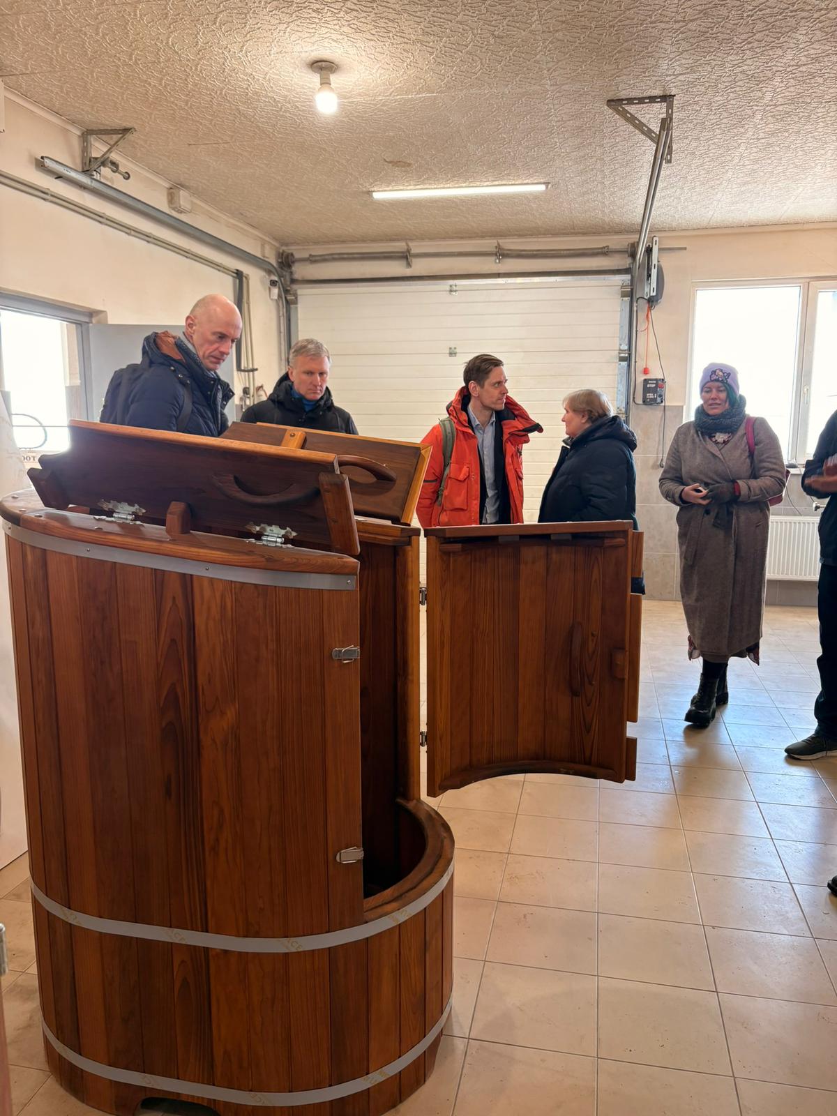 no kopigas talkas lidz energokopienai jauns energetikas posms regionu attistiba