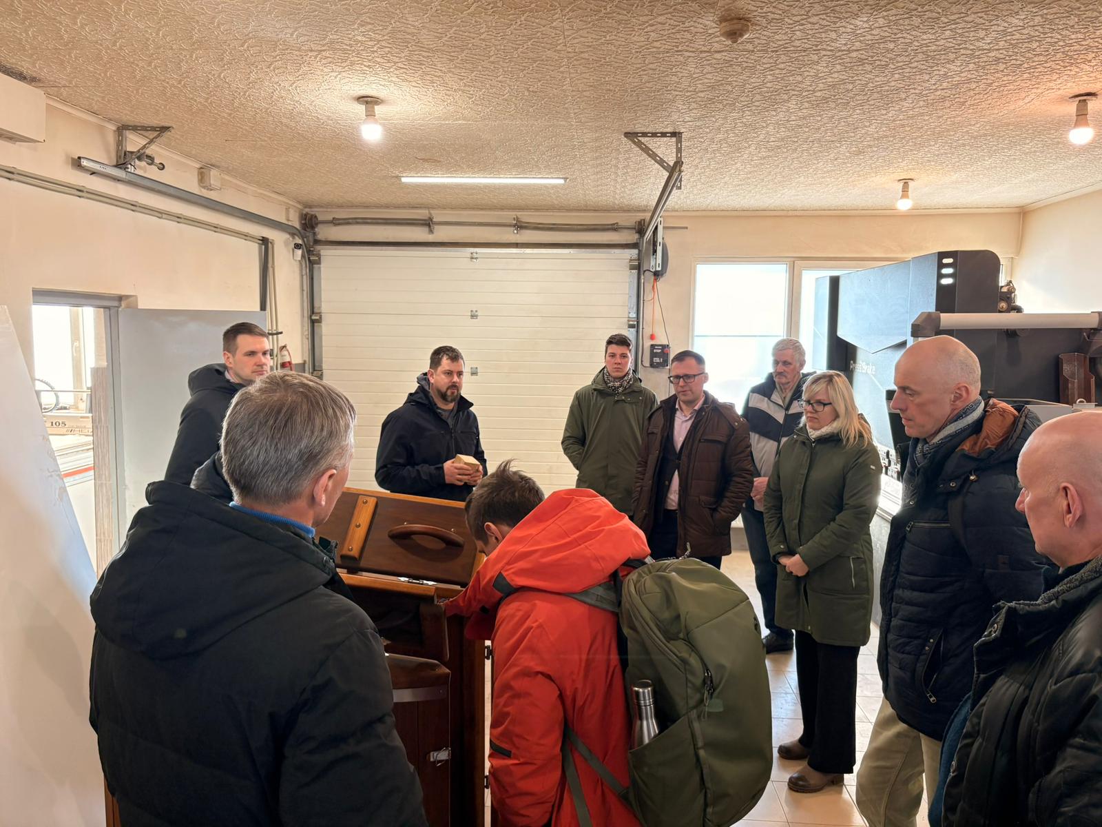 no kopigas talkas lidz energokopienai jauns energetikas posms regionu attistiba